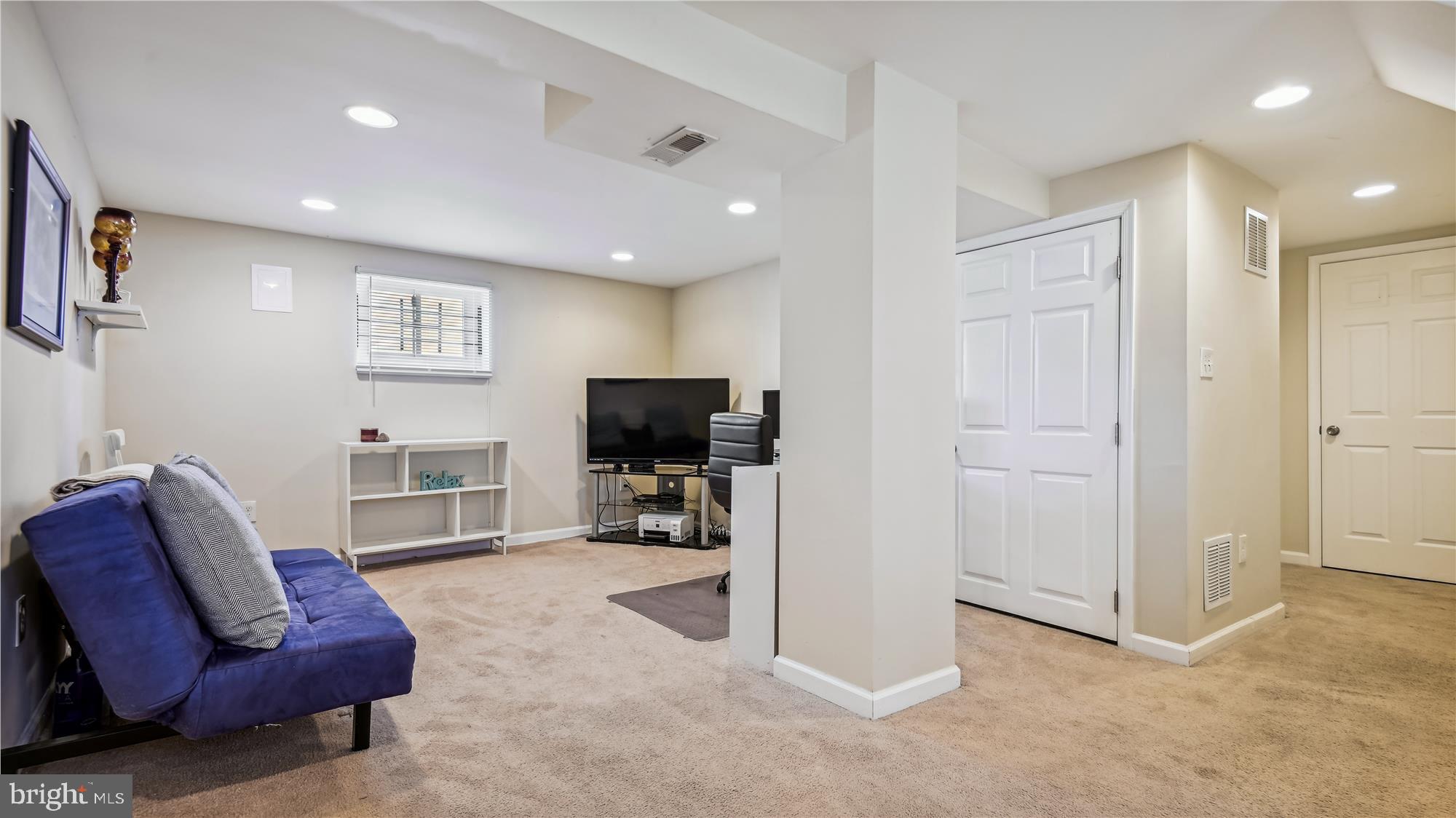 HAMILTON HEIGHTS - Residential