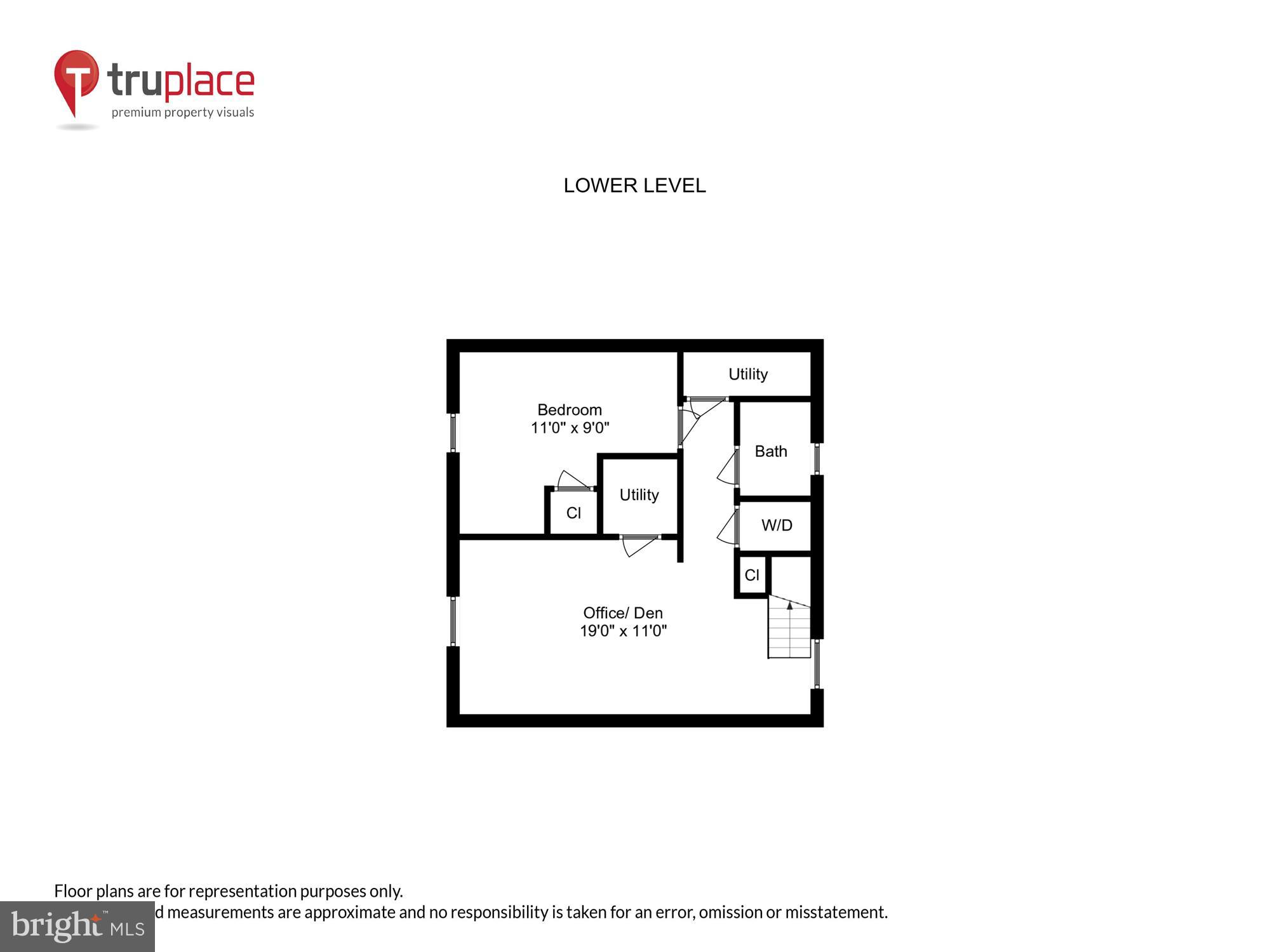 HAMILTON HEIGHTS - Residential