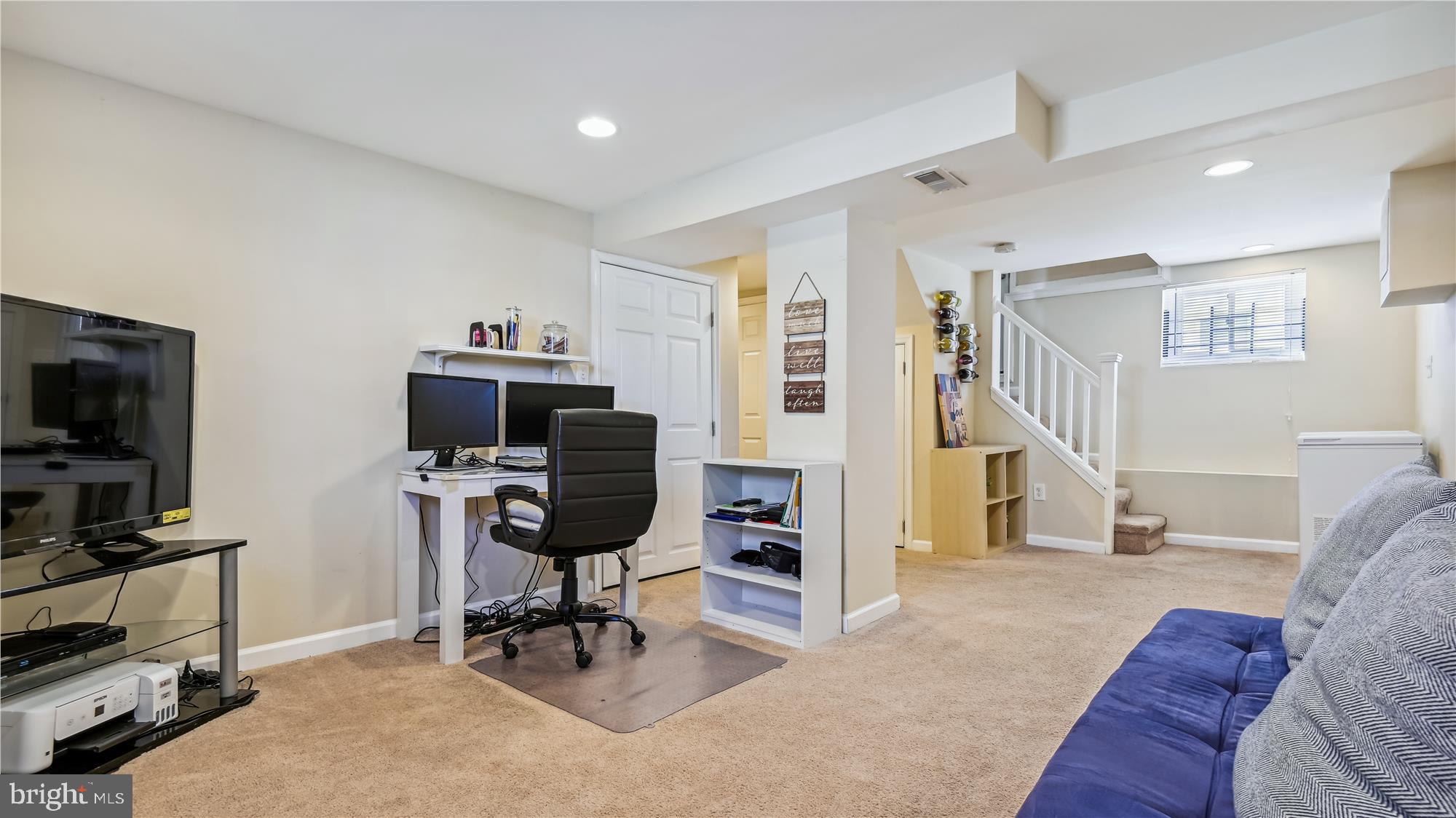 HAMILTON HEIGHTS - Residential