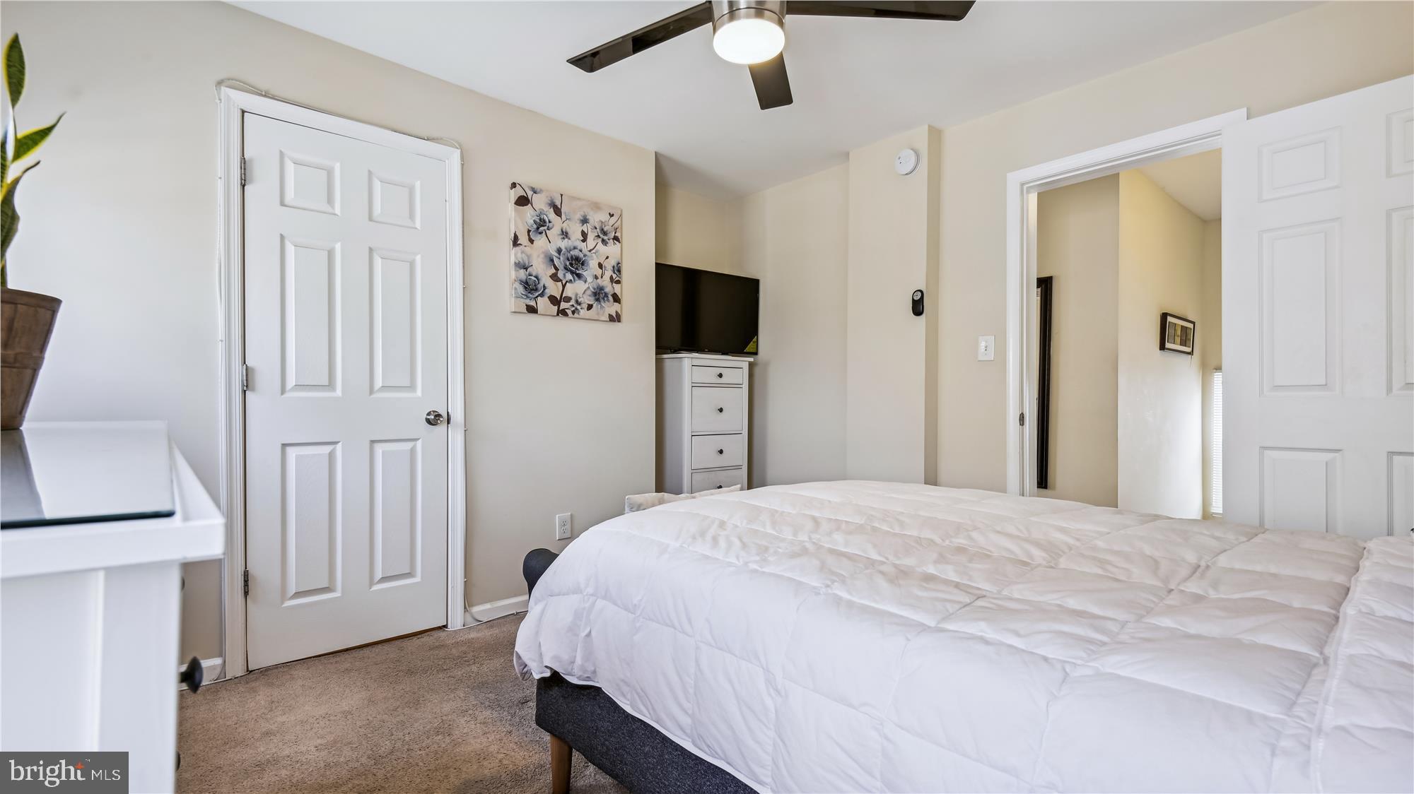 HAMILTON HEIGHTS - Residential