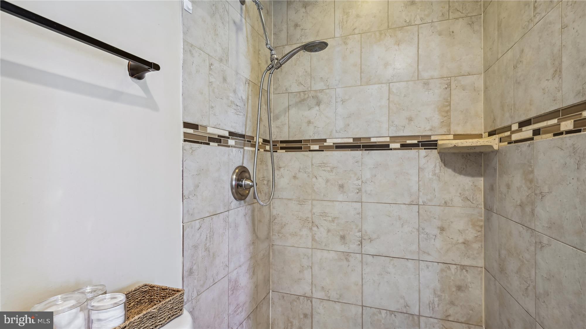 HAMILTON HEIGHTS - Residential