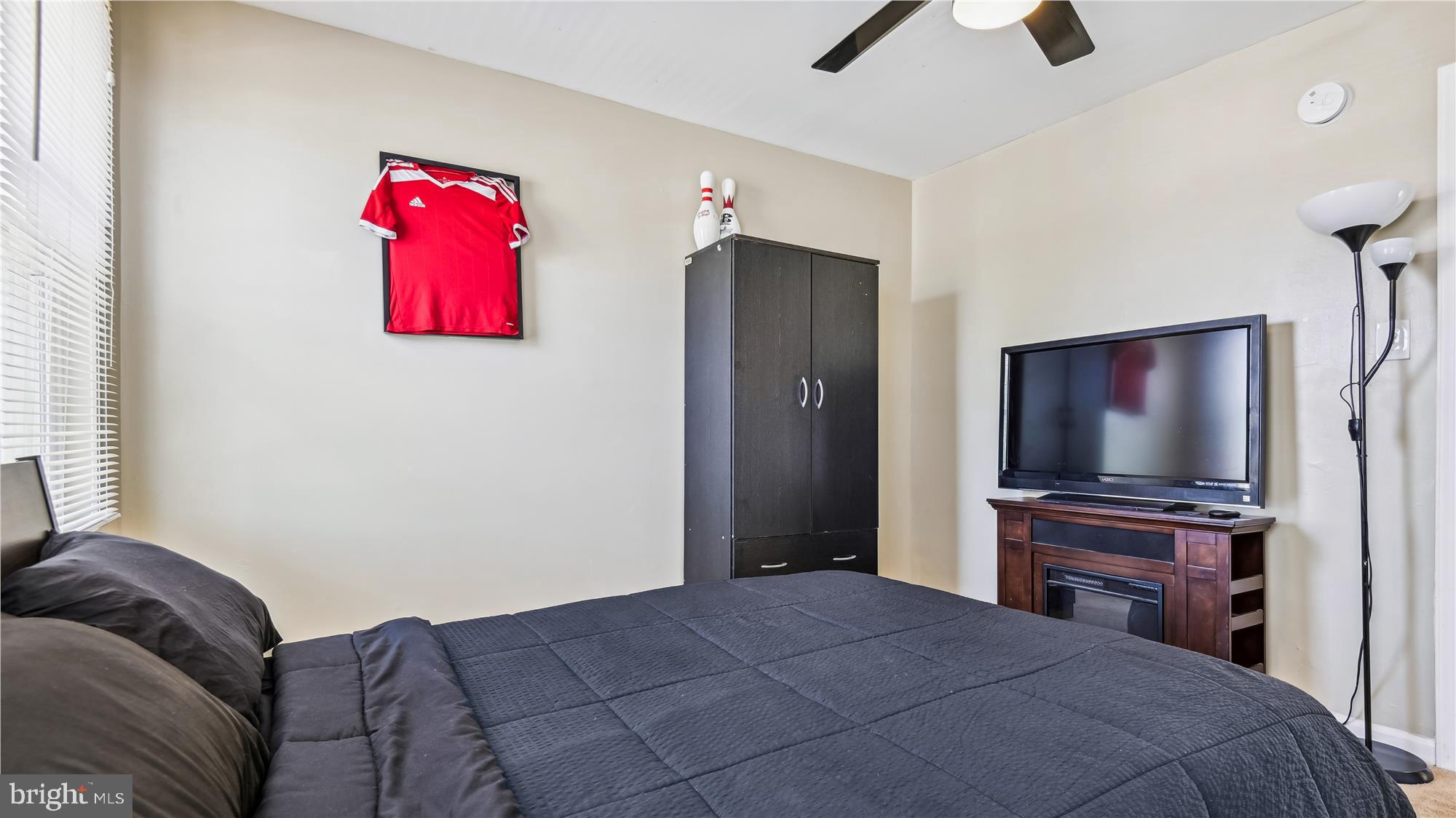 HAMILTON HEIGHTS - Residential