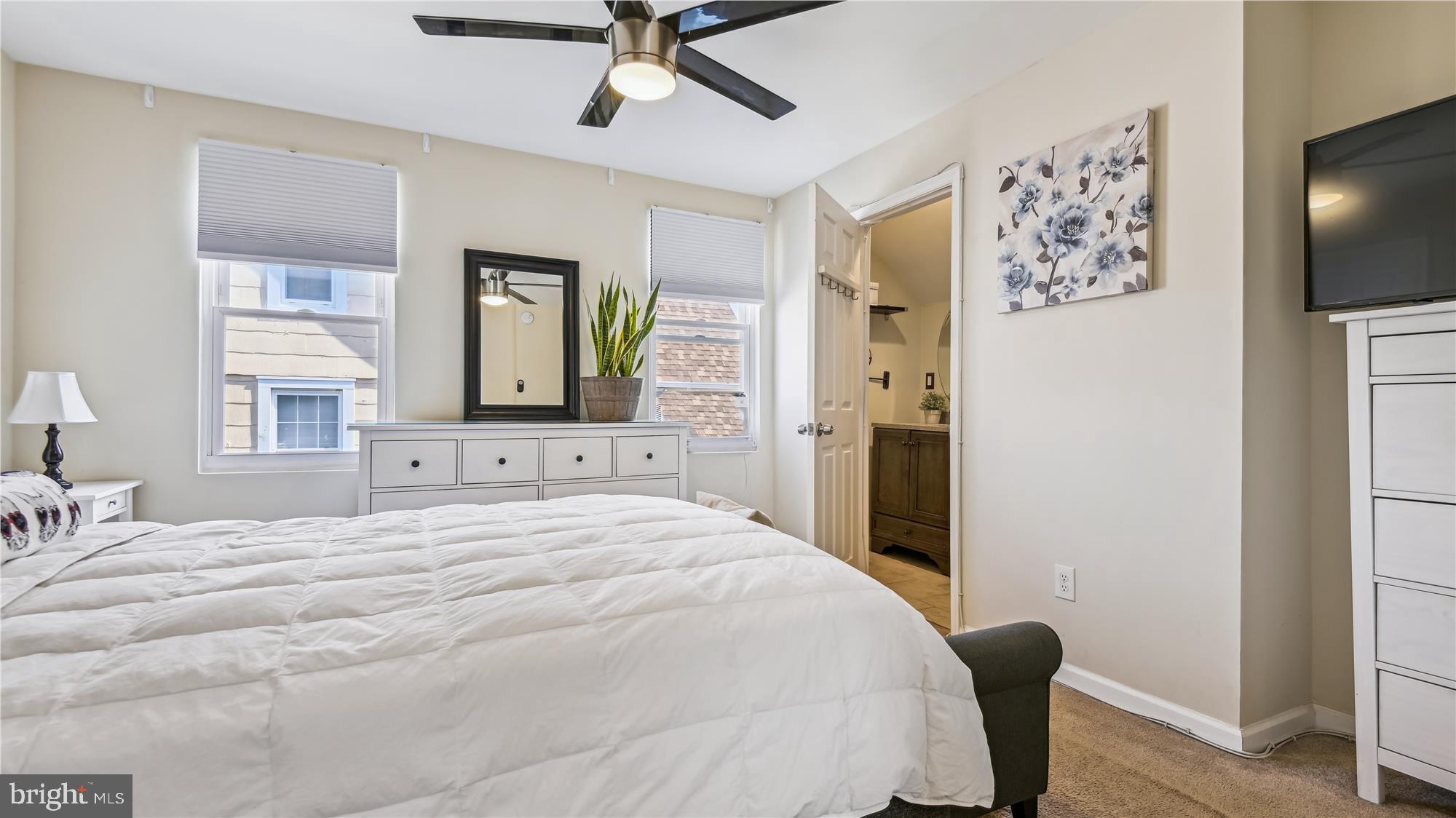 HAMILTON HEIGHTS - Residential