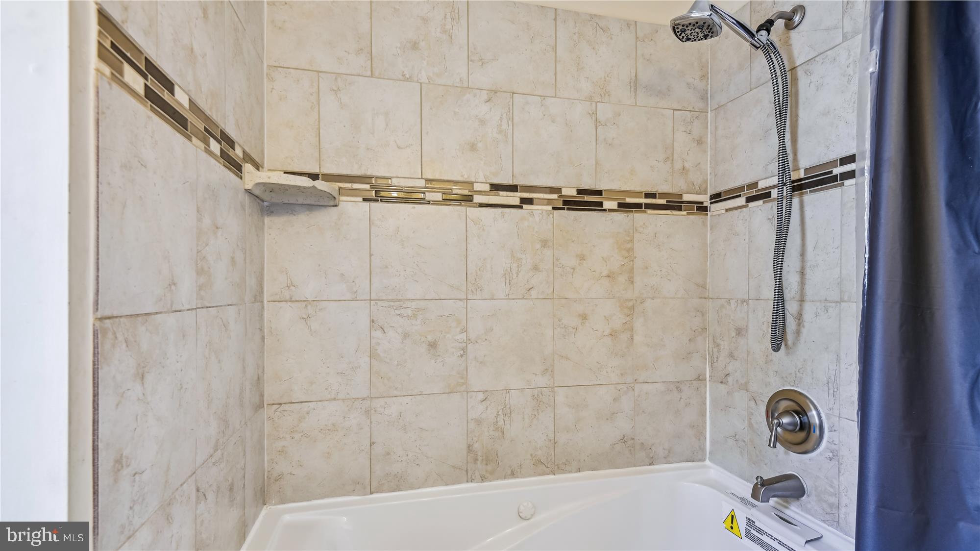 HAMILTON HEIGHTS - Residential