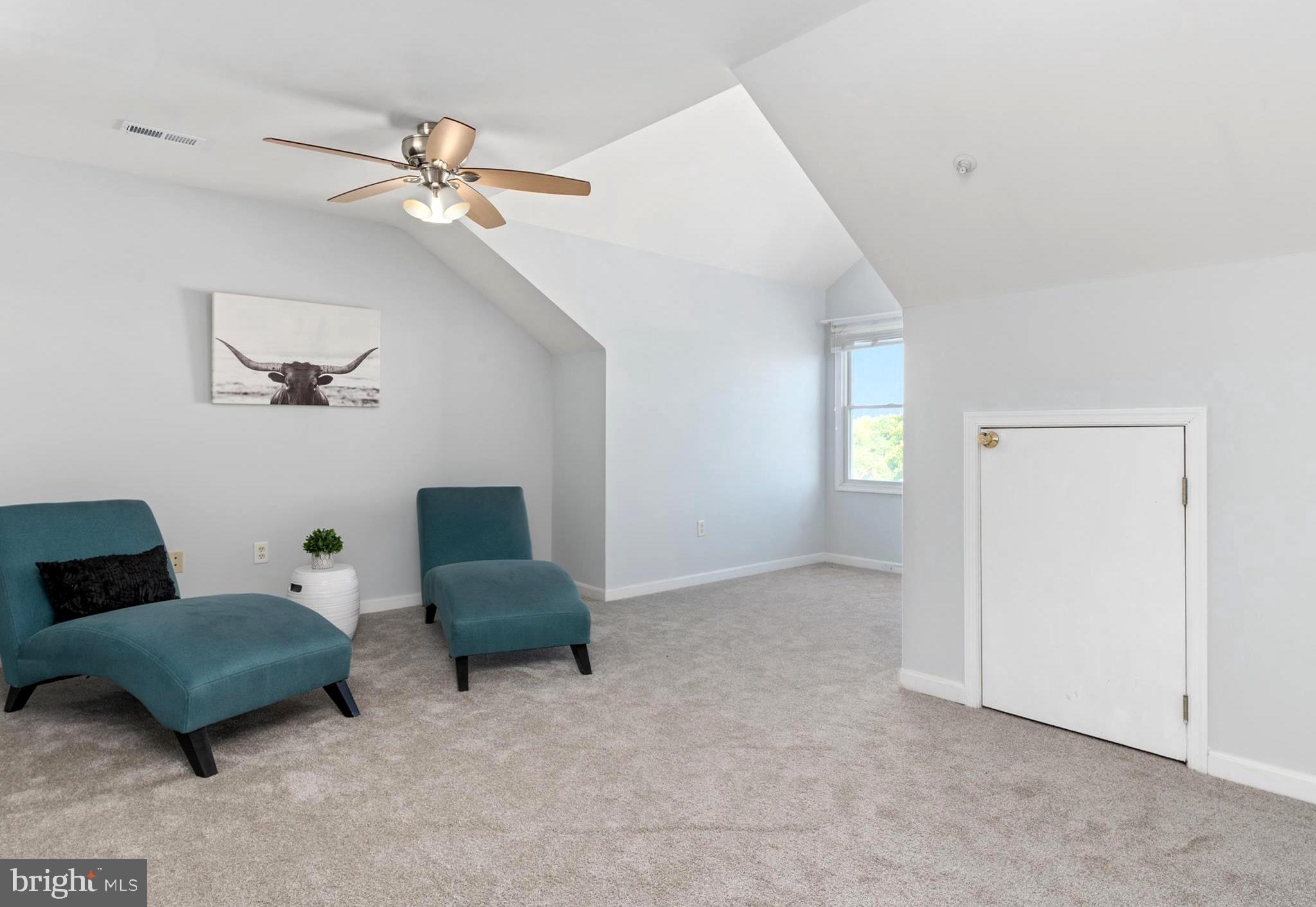 BAYSIDE MARINA - Residential