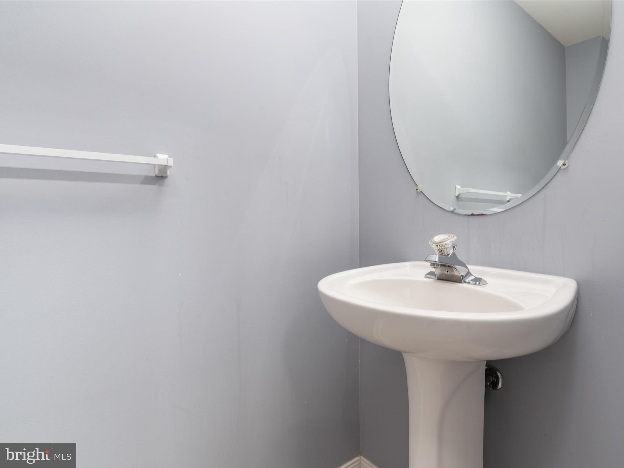 BAYSIDE MARINA - Residential