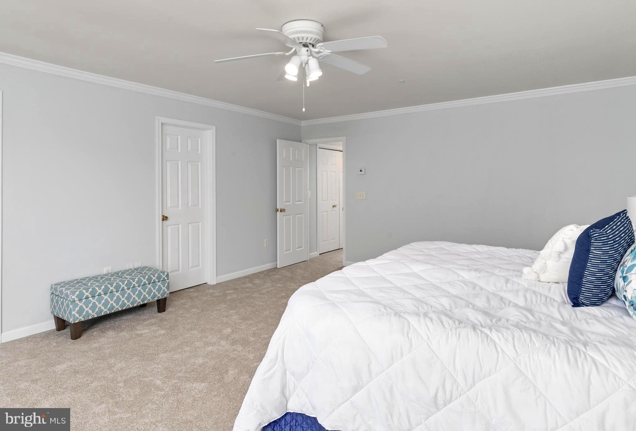 BAYSIDE MARINA - Residential