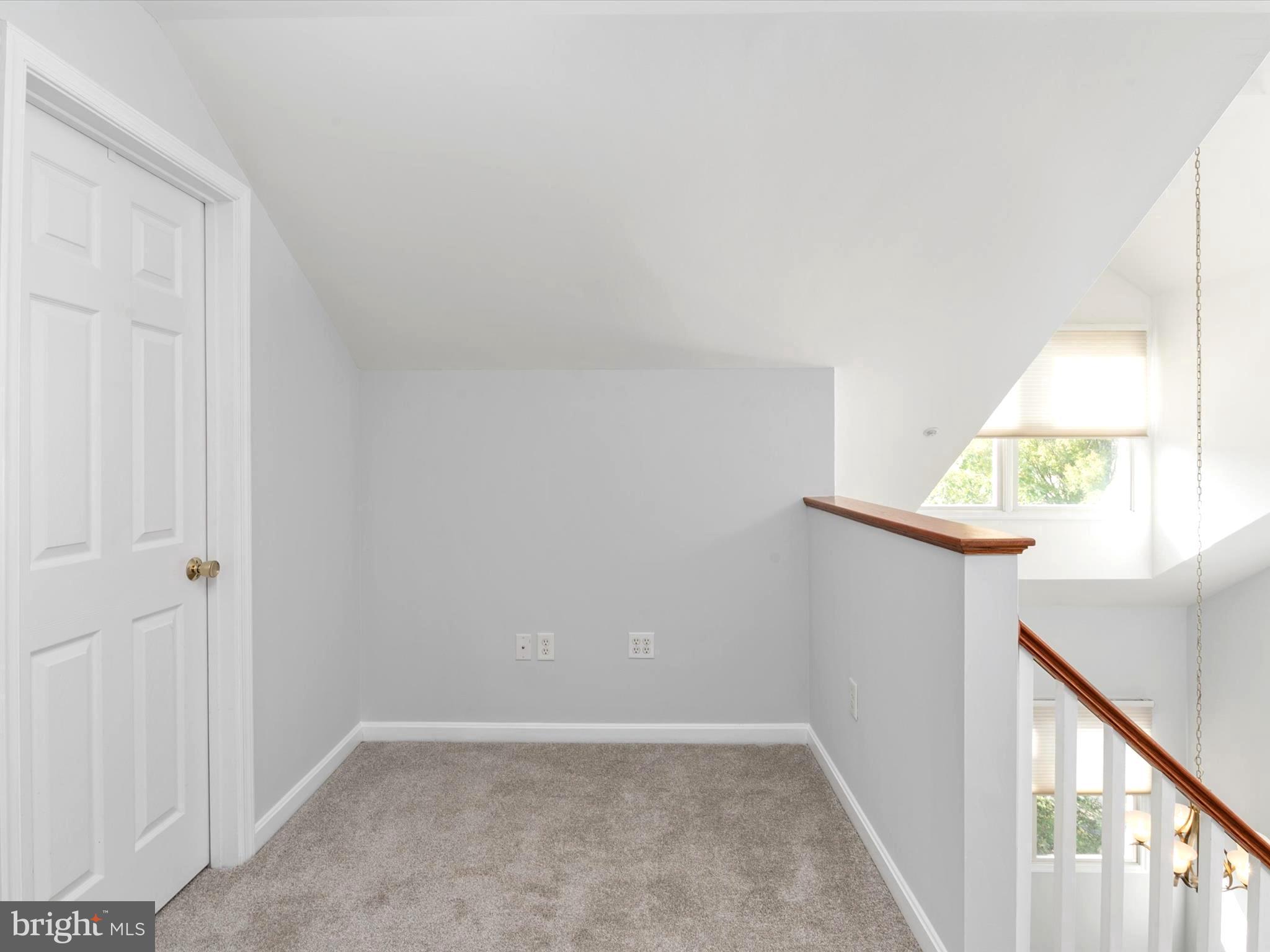 BAYSIDE MARINA - Residential