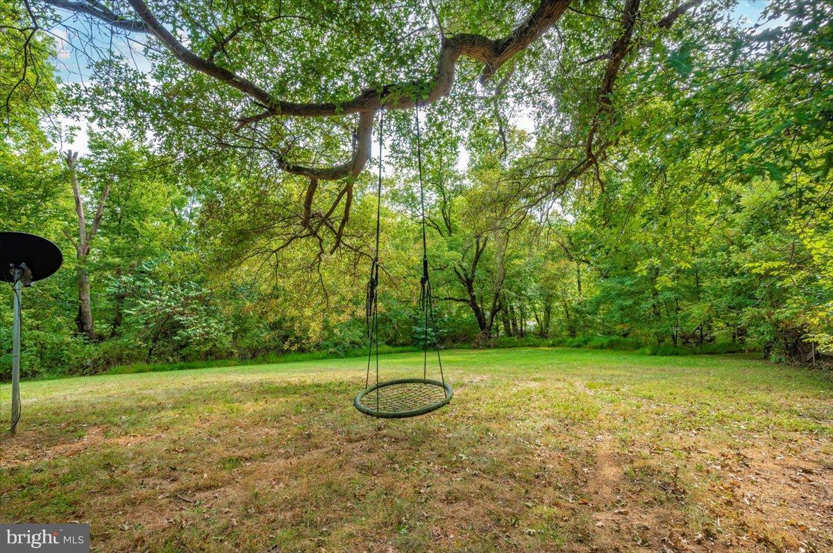 MYERSVILLE - Residential