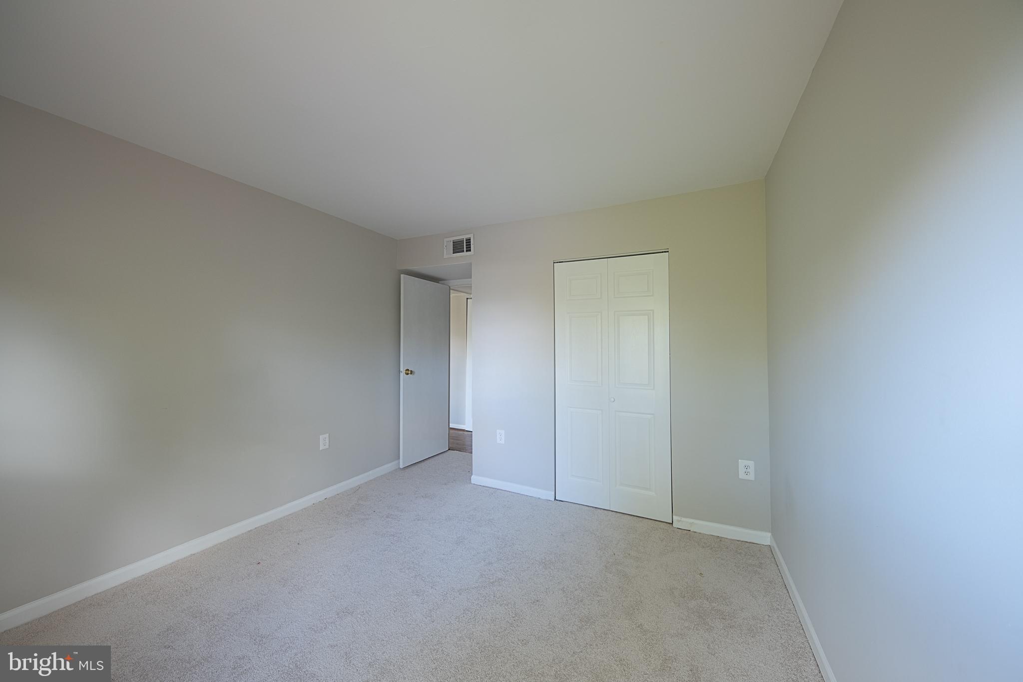 STERLING  PARK - Residential