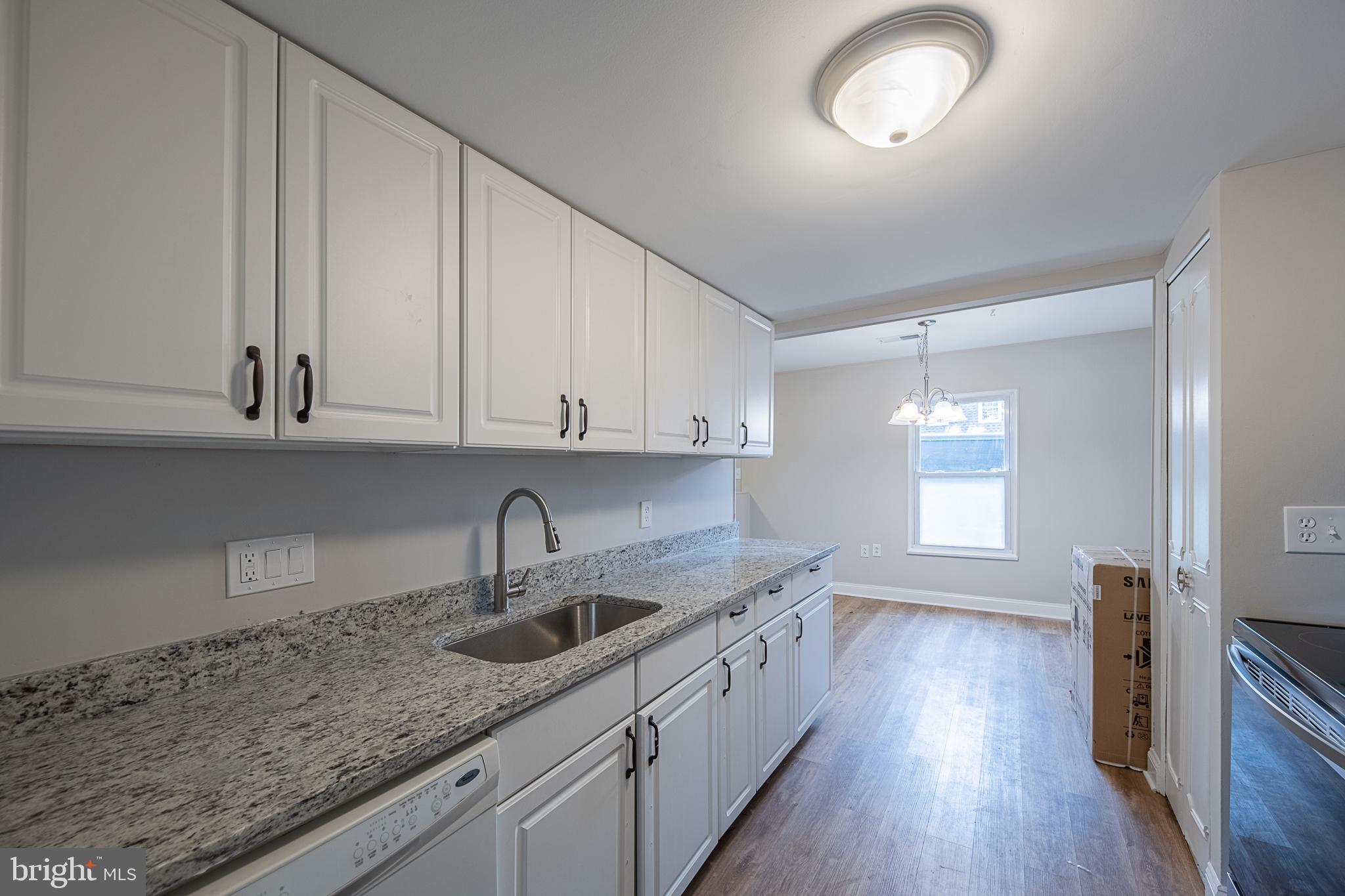 STERLING  PARK - Residential