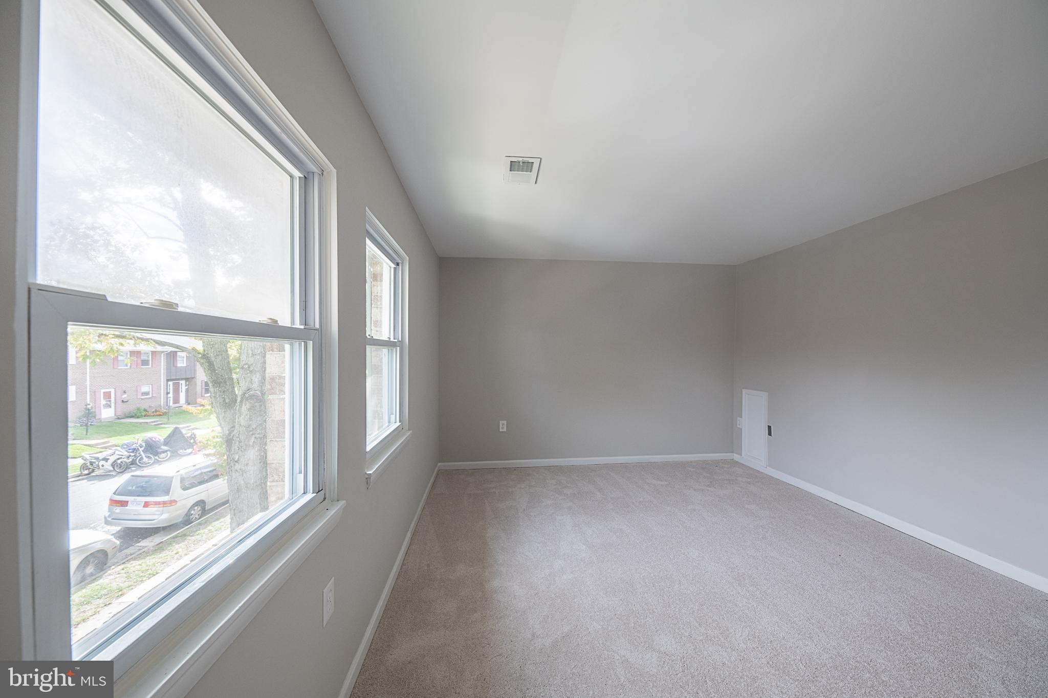 STERLING  PARK - Residential