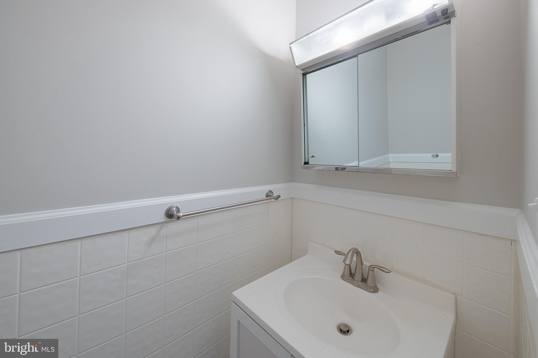 STERLING  PARK - Residential