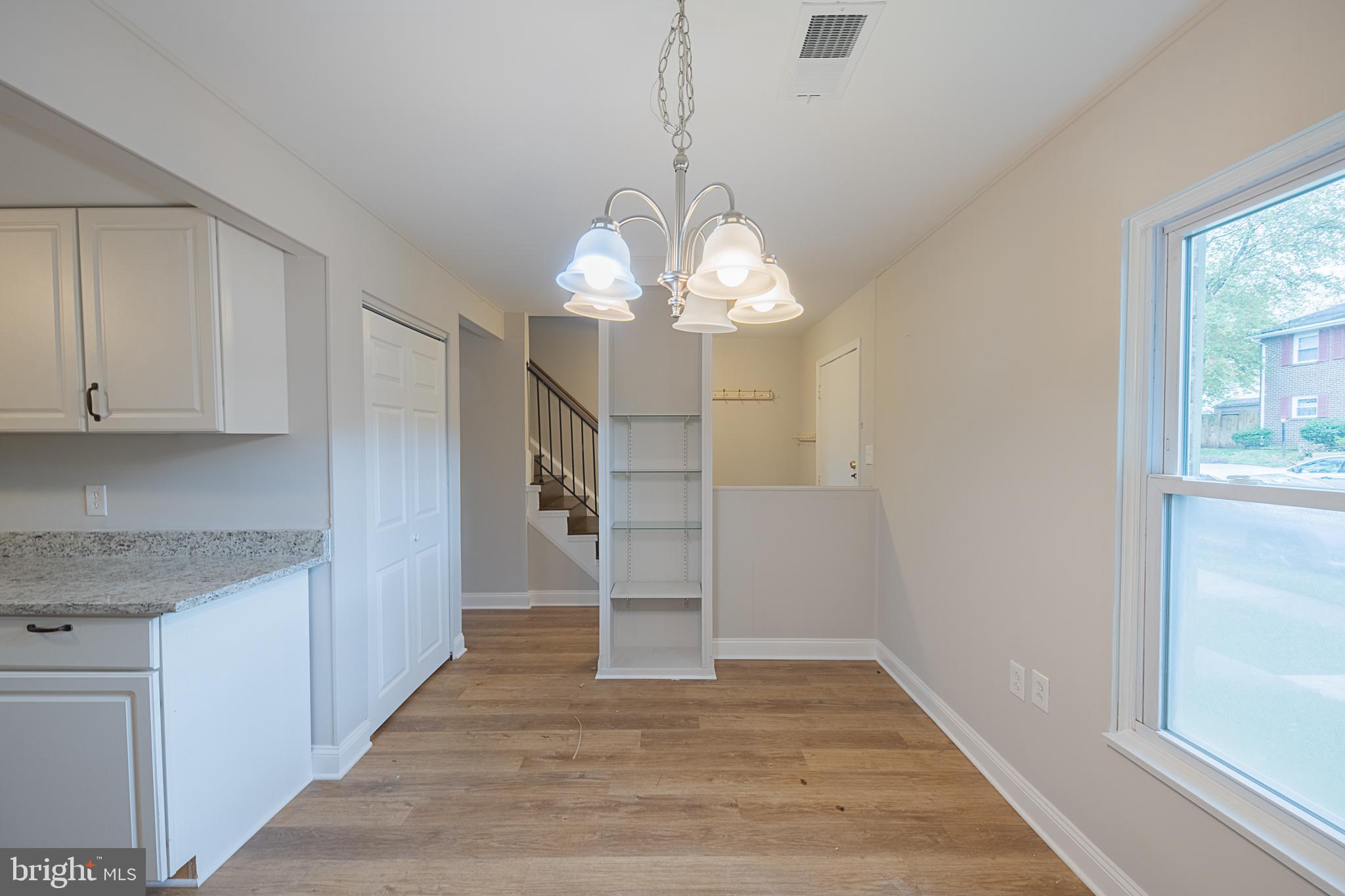 STERLING  PARK - Residential