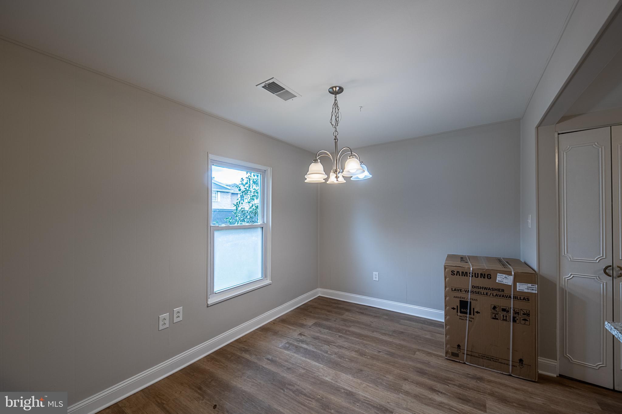 STERLING  PARK - Residential