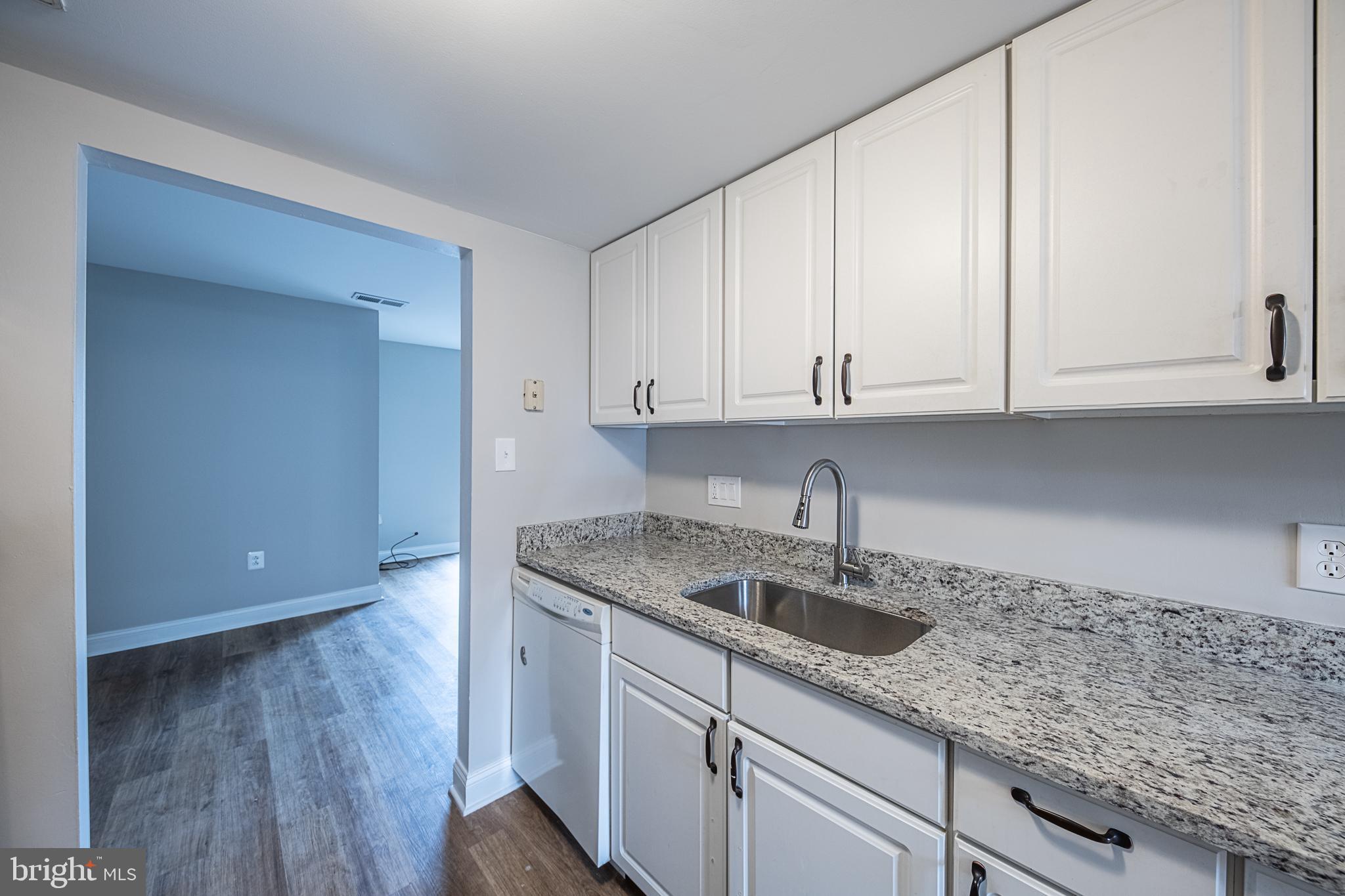 STERLING  PARK - Residential