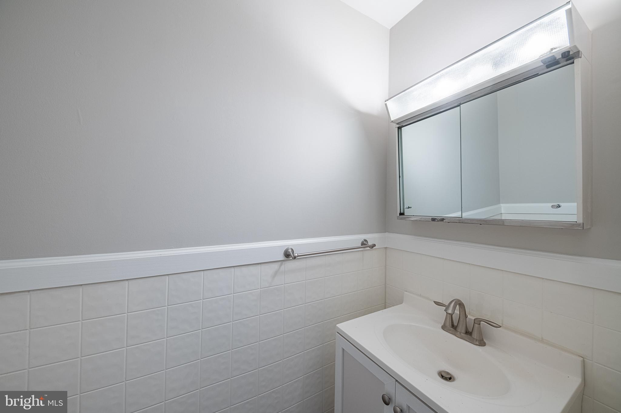 STERLING  PARK - Residential