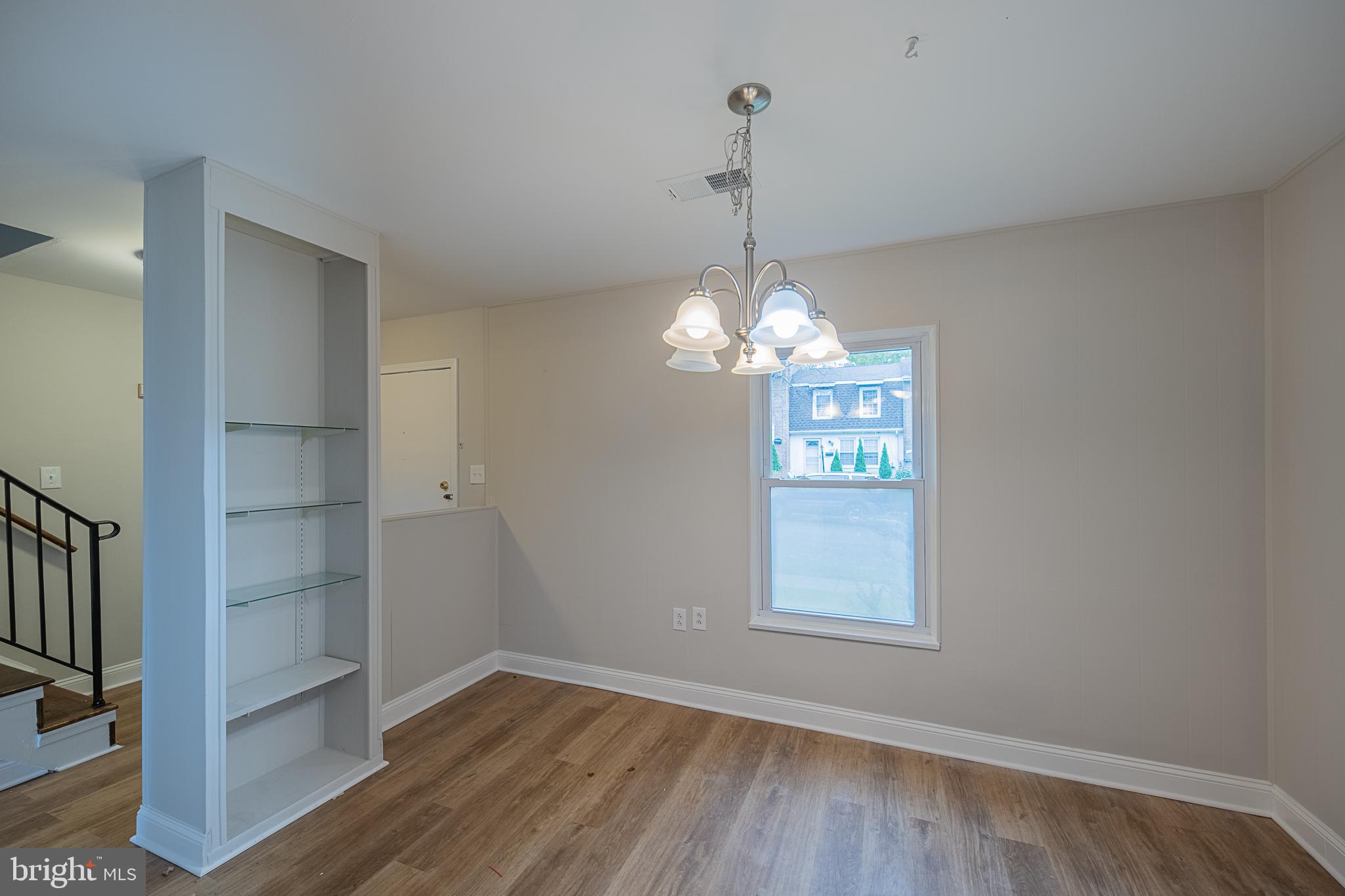 STERLING  PARK - Residential