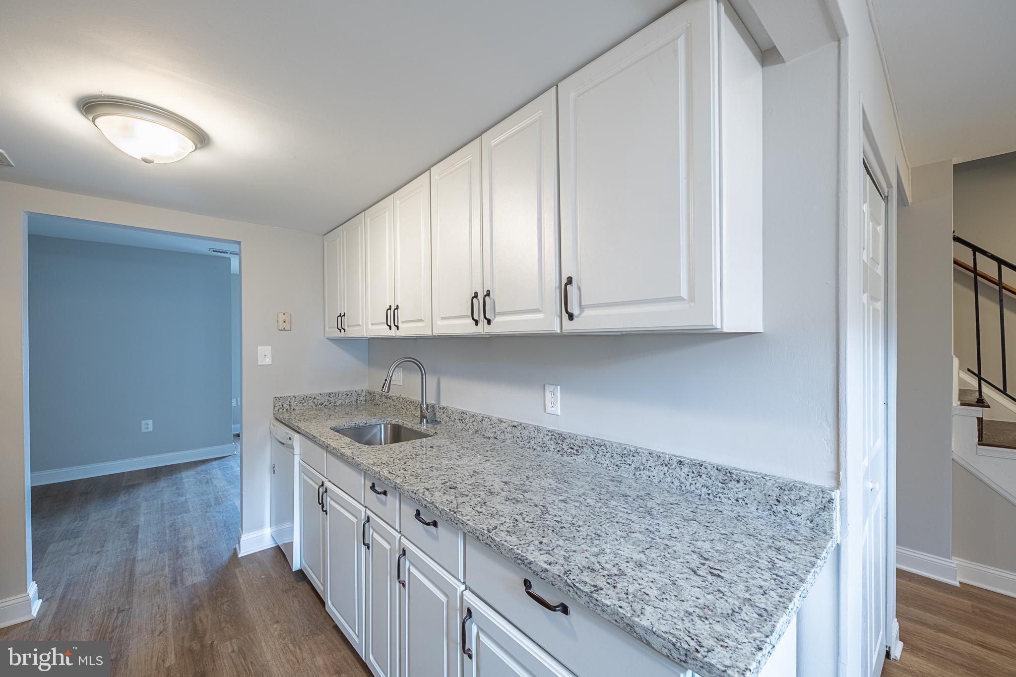 STERLING  PARK - Residential