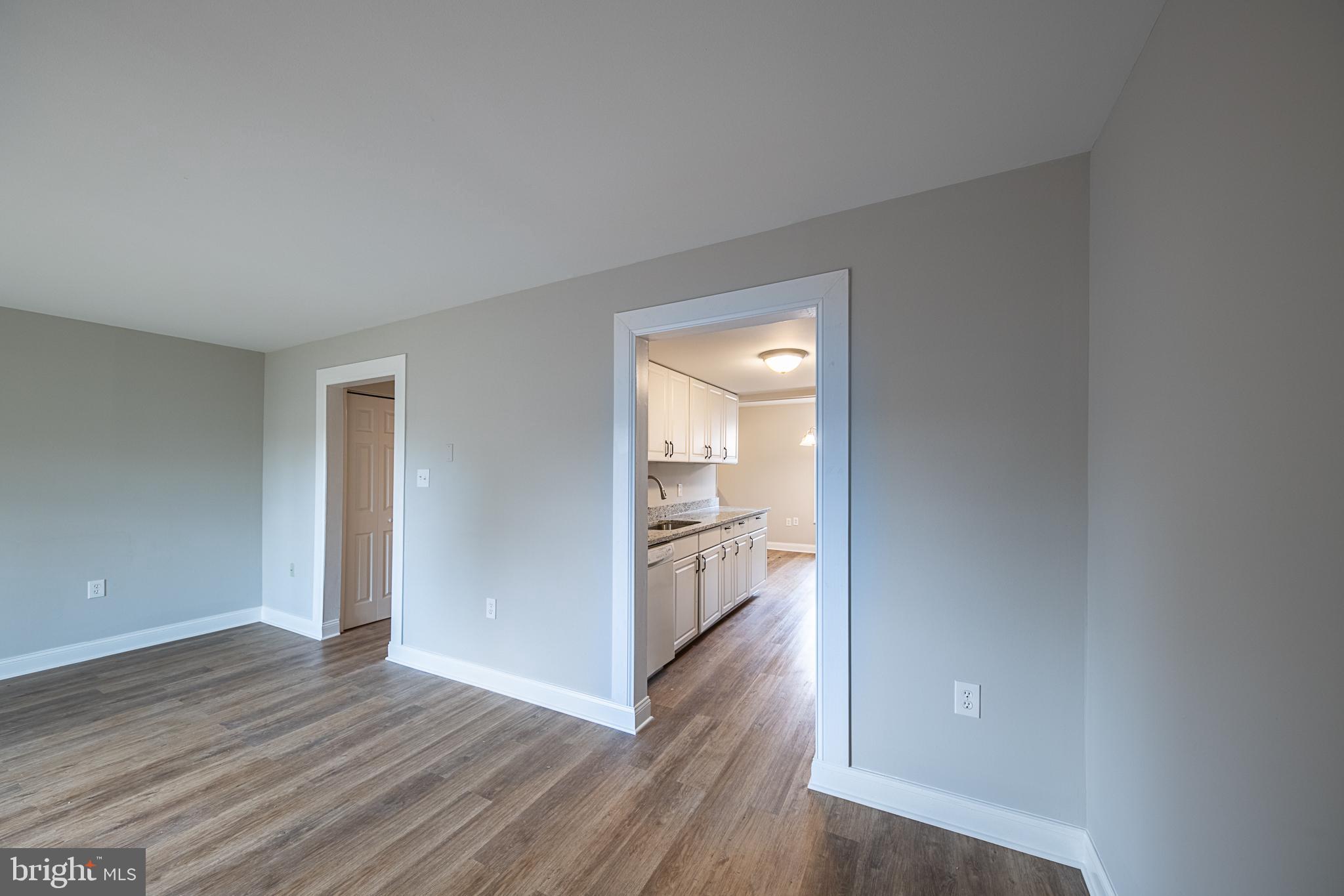 STERLING  PARK - Residential