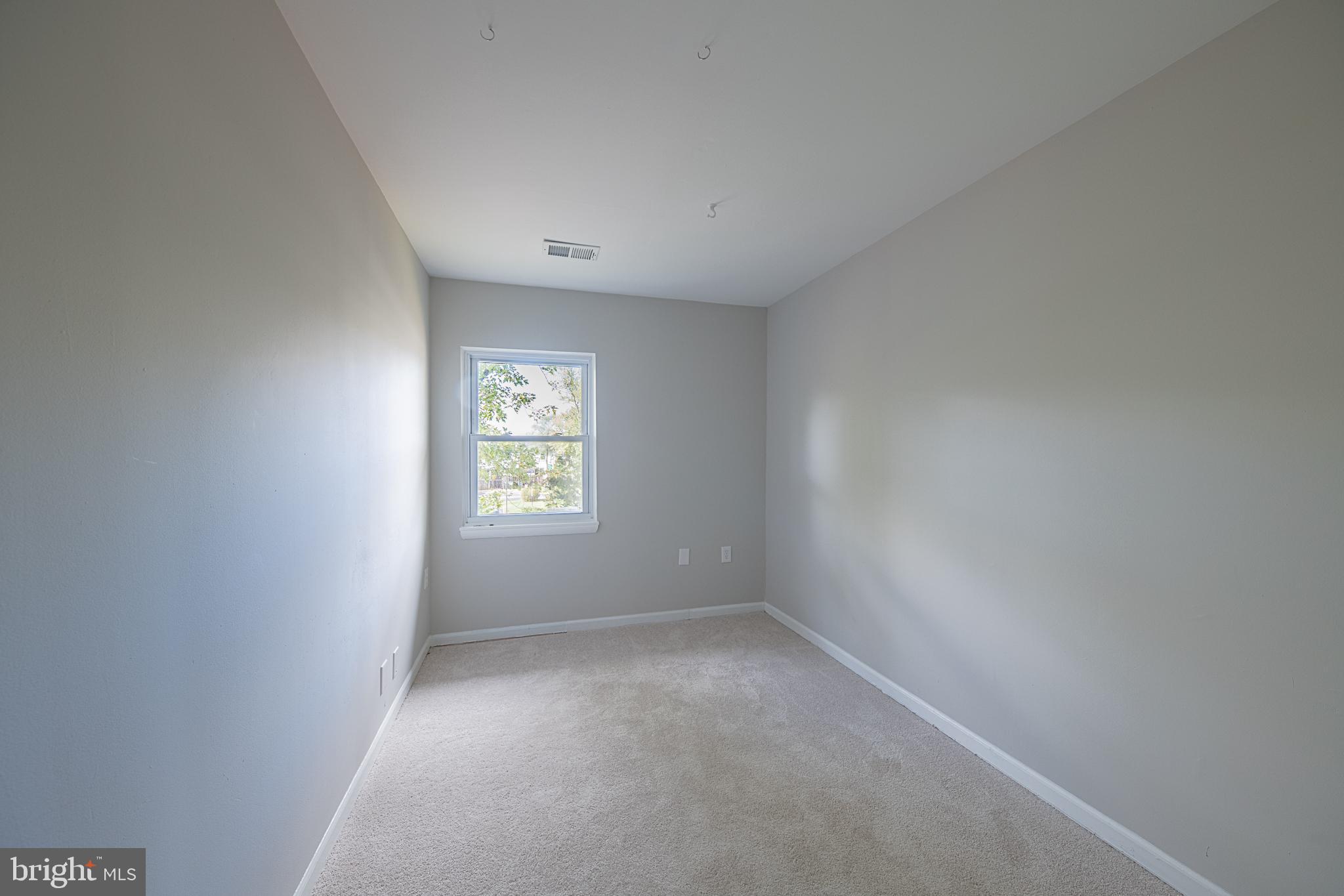 STERLING  PARK - Residential