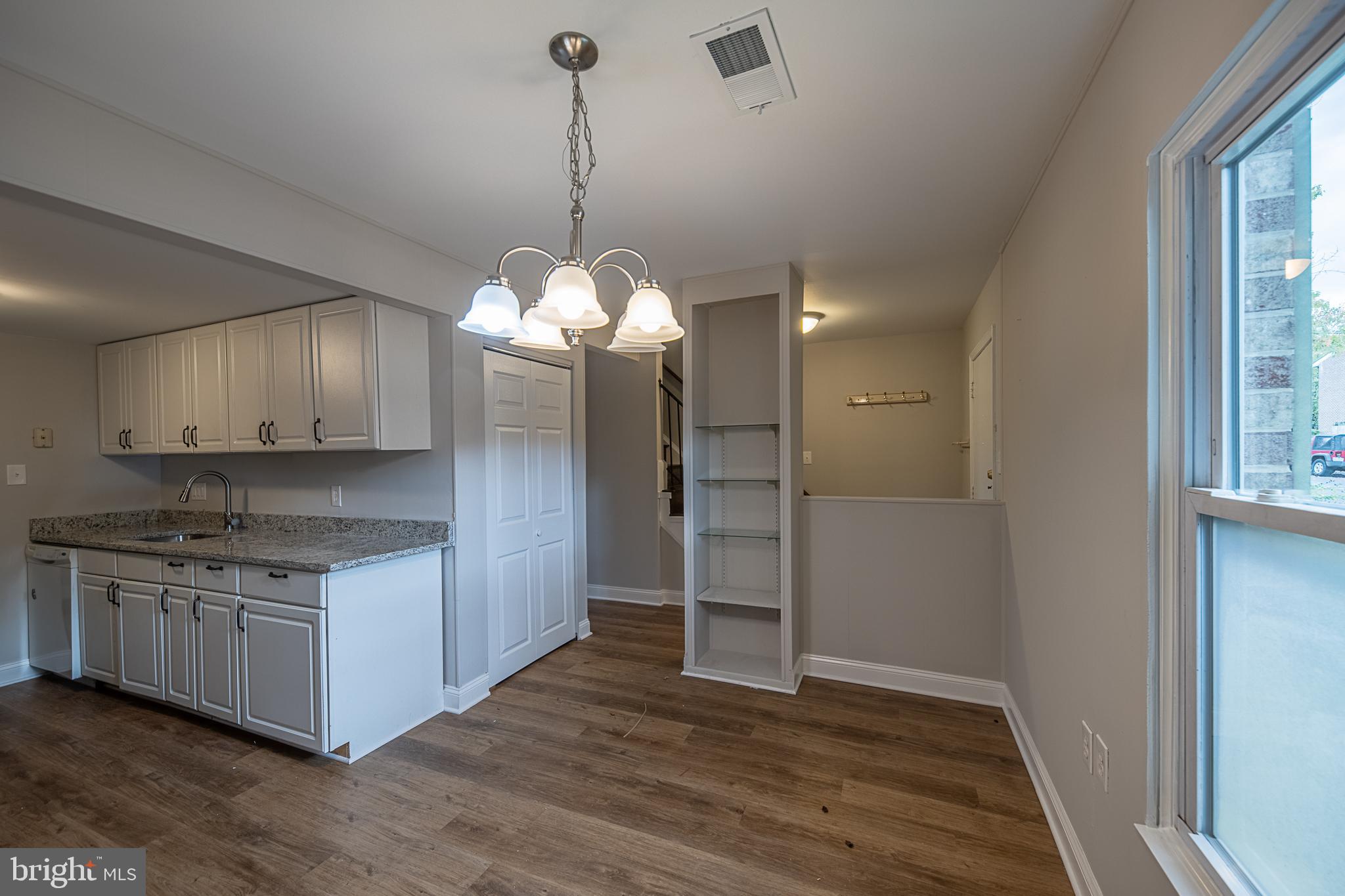 STERLING  PARK - Residential