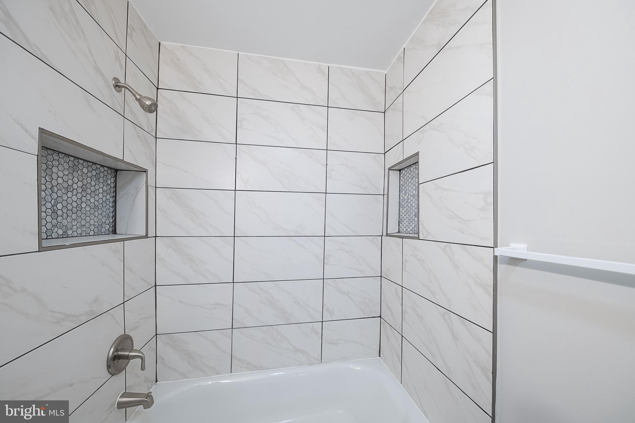 STERLING  PARK - Residential