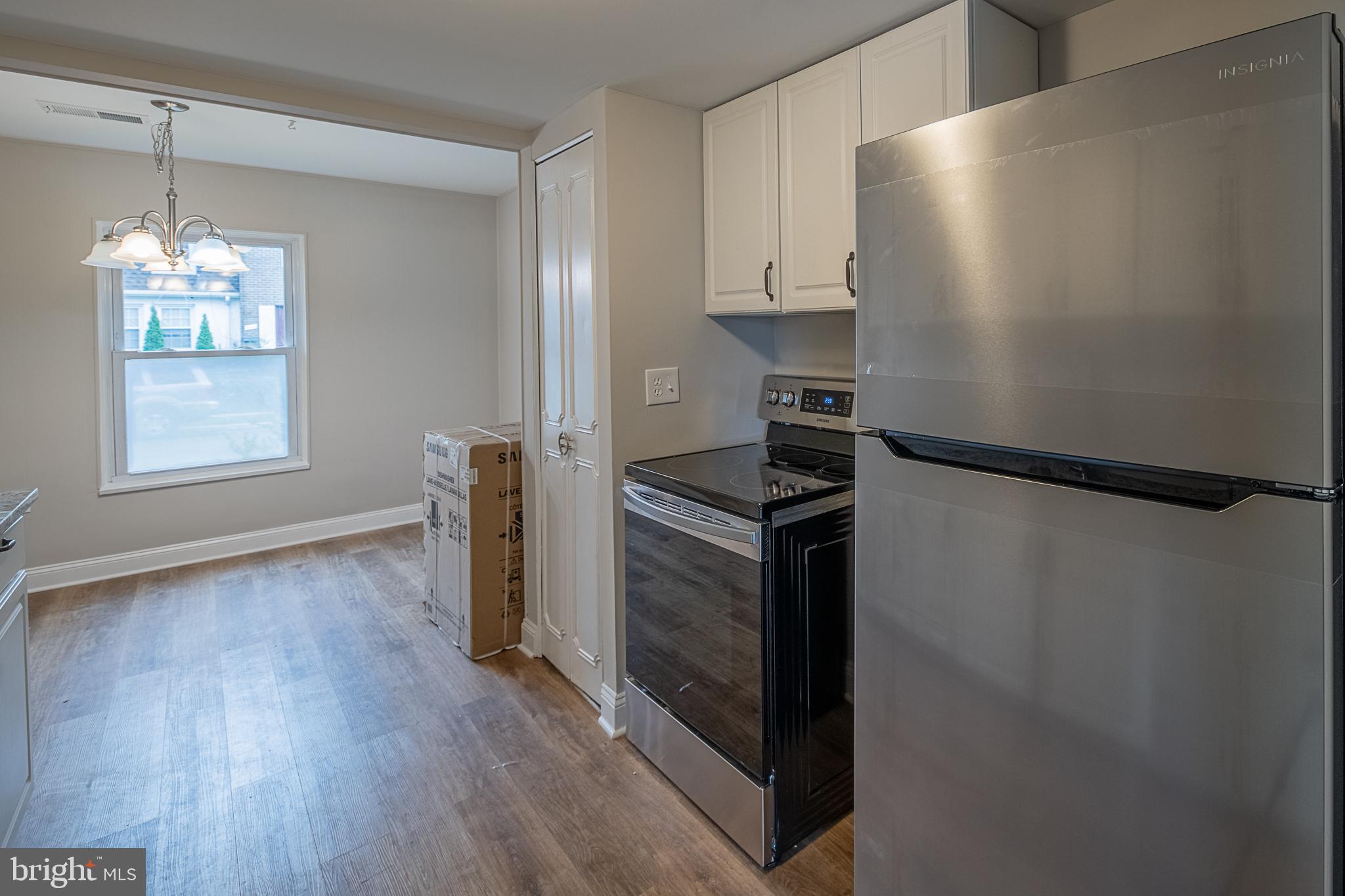 STERLING  PARK - Residential