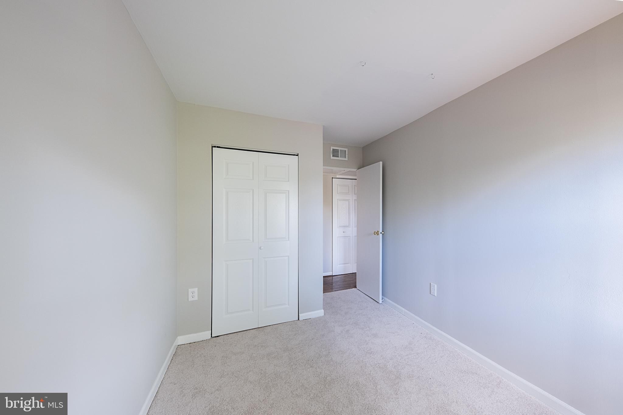 STERLING  PARK - Residential