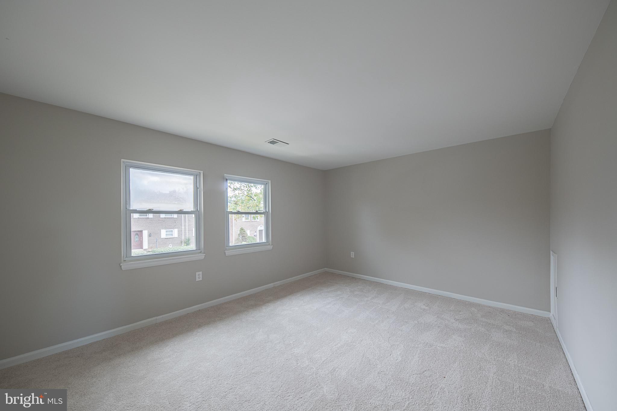 STERLING  PARK - Residential