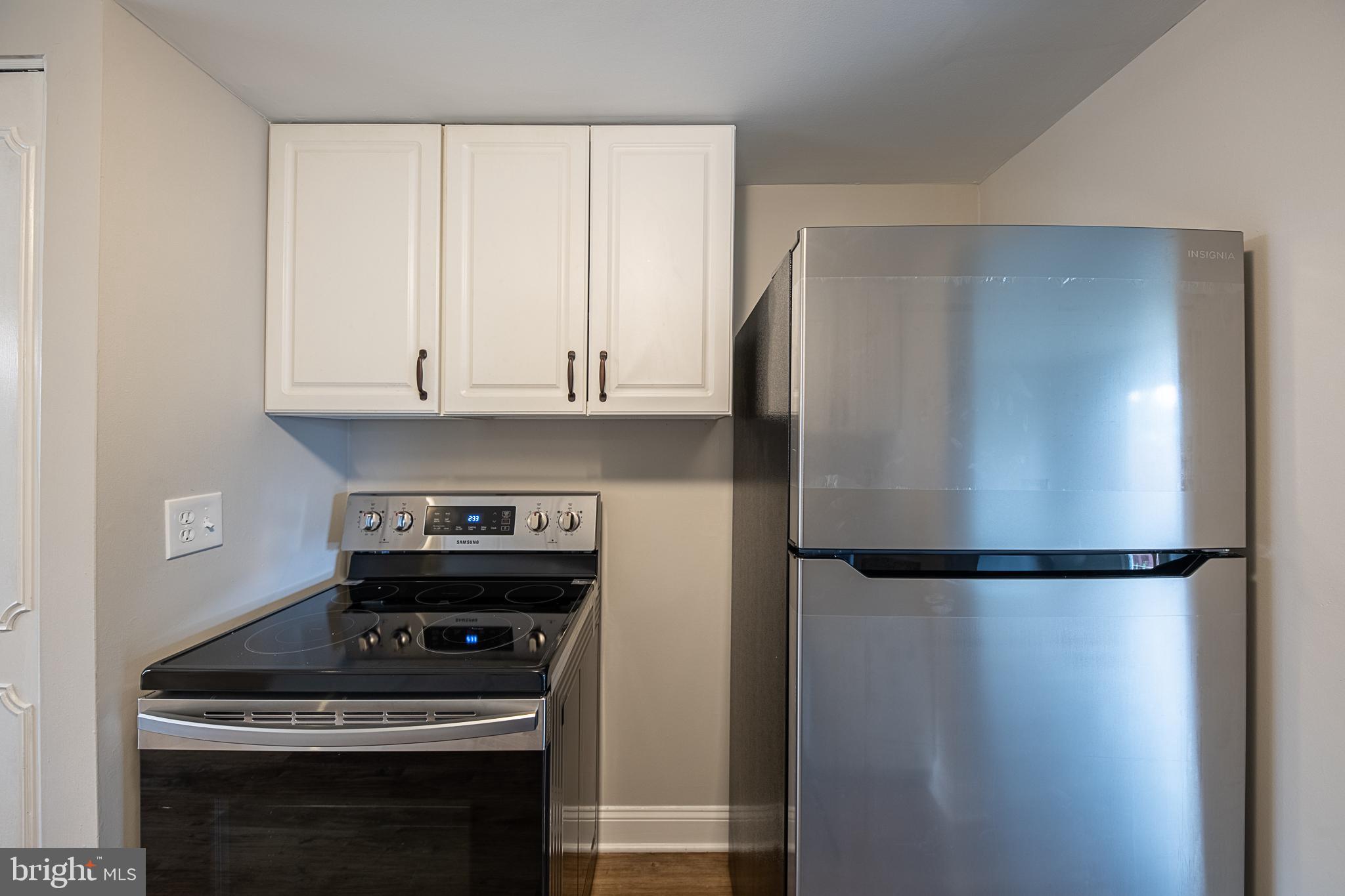 STERLING  PARK - Residential