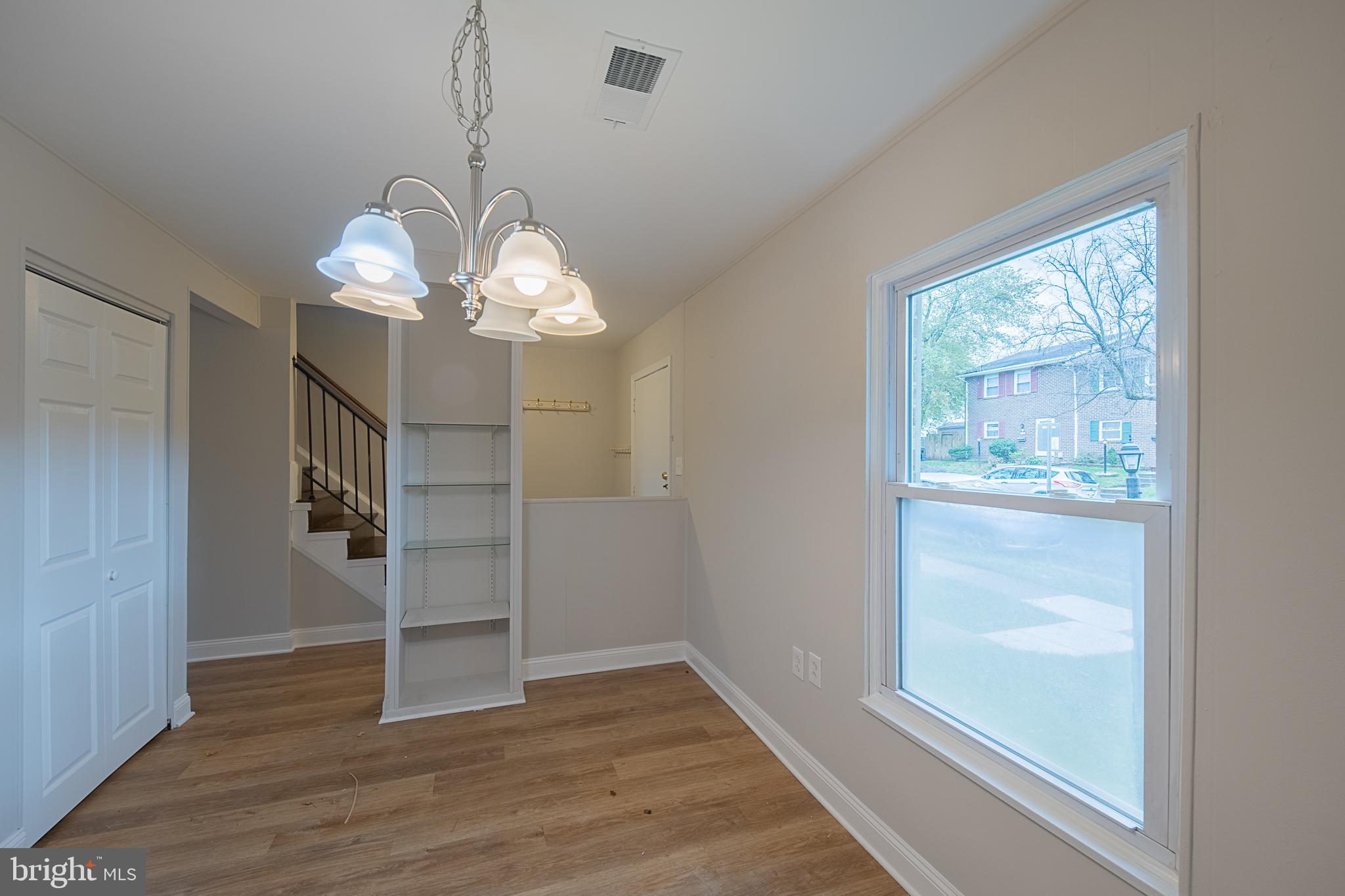 STERLING  PARK - Residential