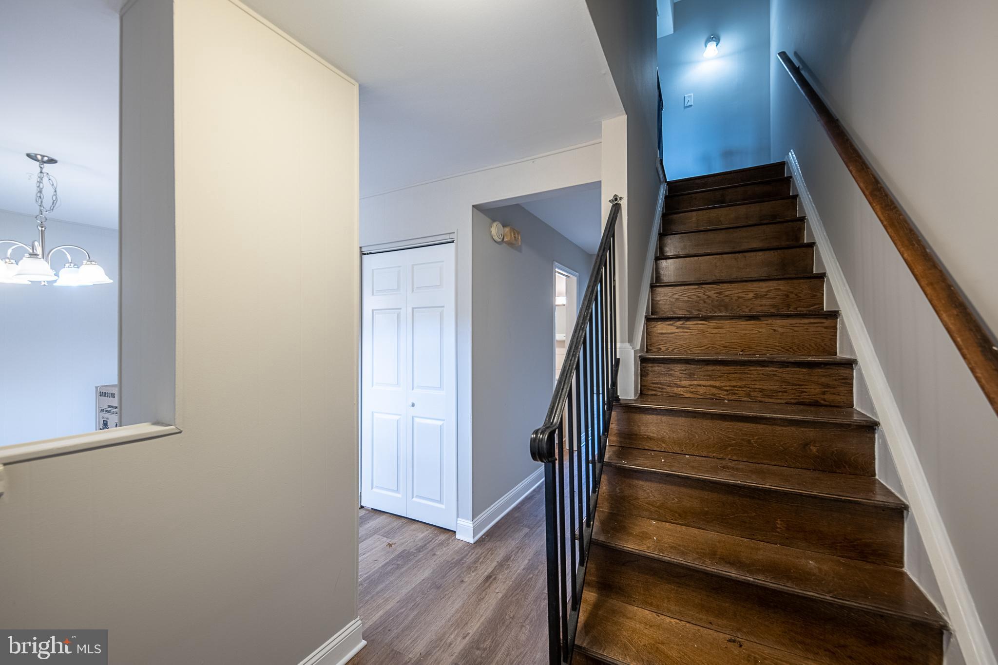 STERLING  PARK - Residential