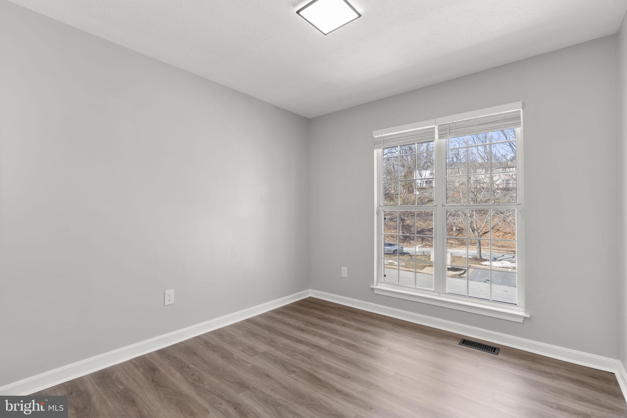 BOWLING BROOK FARMS - Residential