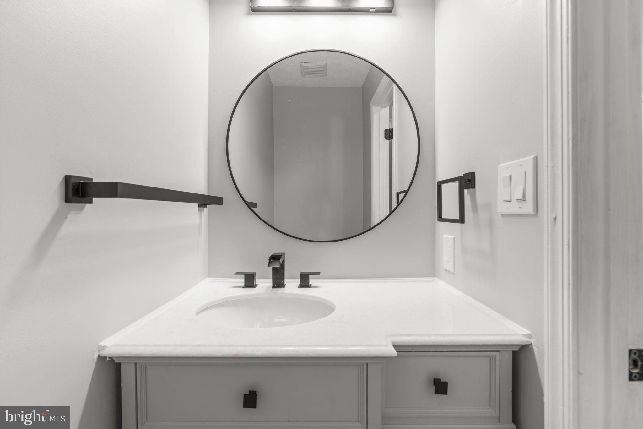 BOWLING BROOK FARMS - Residential