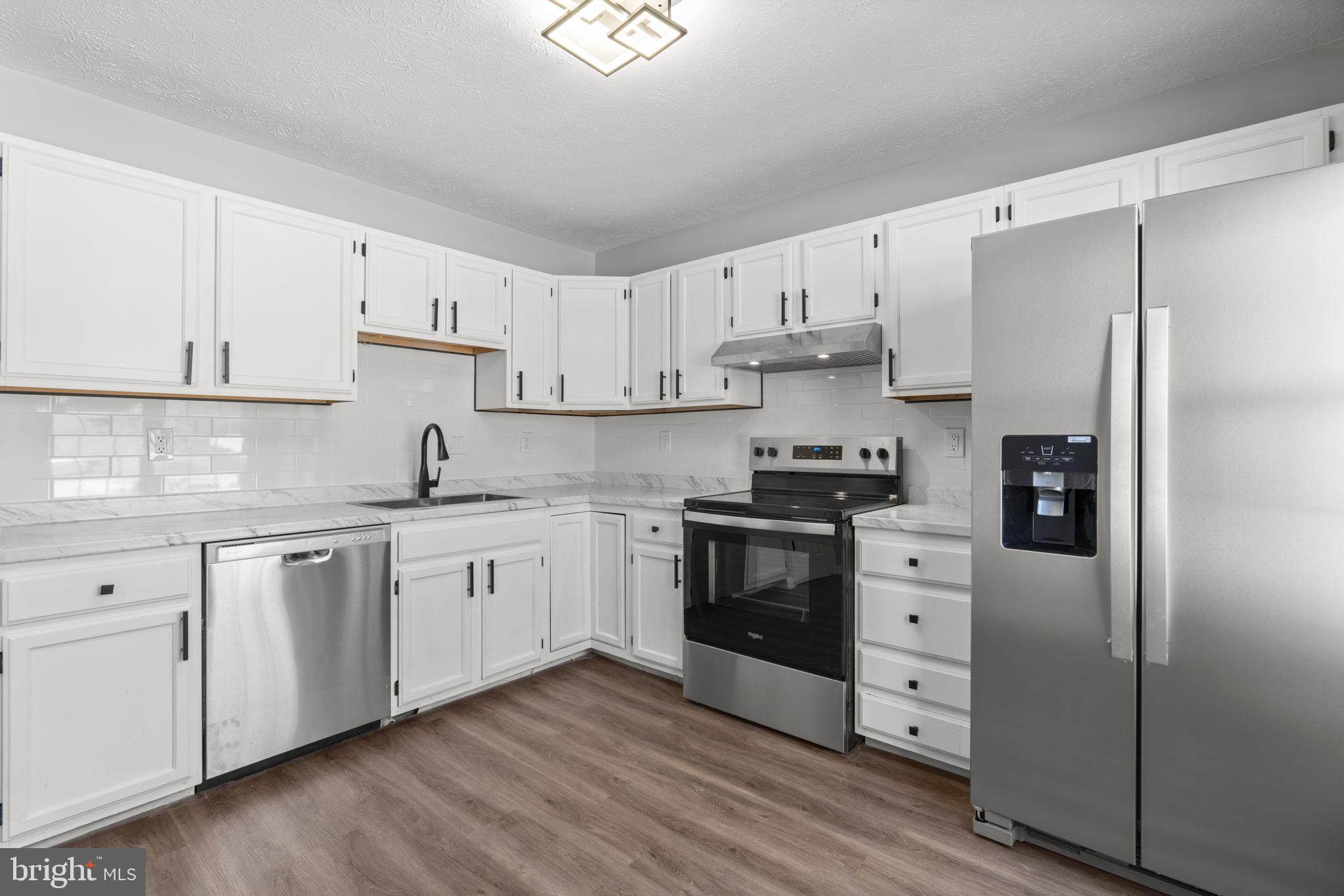 BOWLING BROOK FARMS - Residential