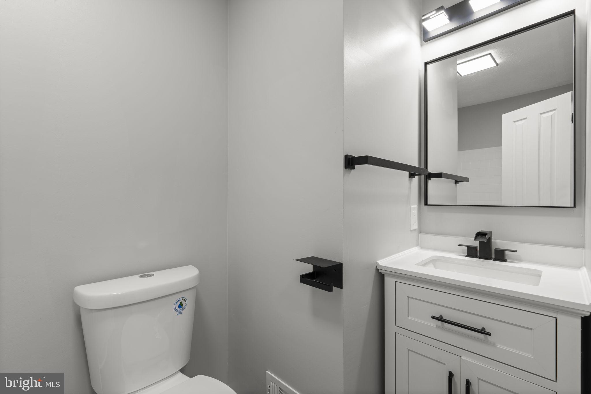 BOWLING BROOK FARMS - Residential