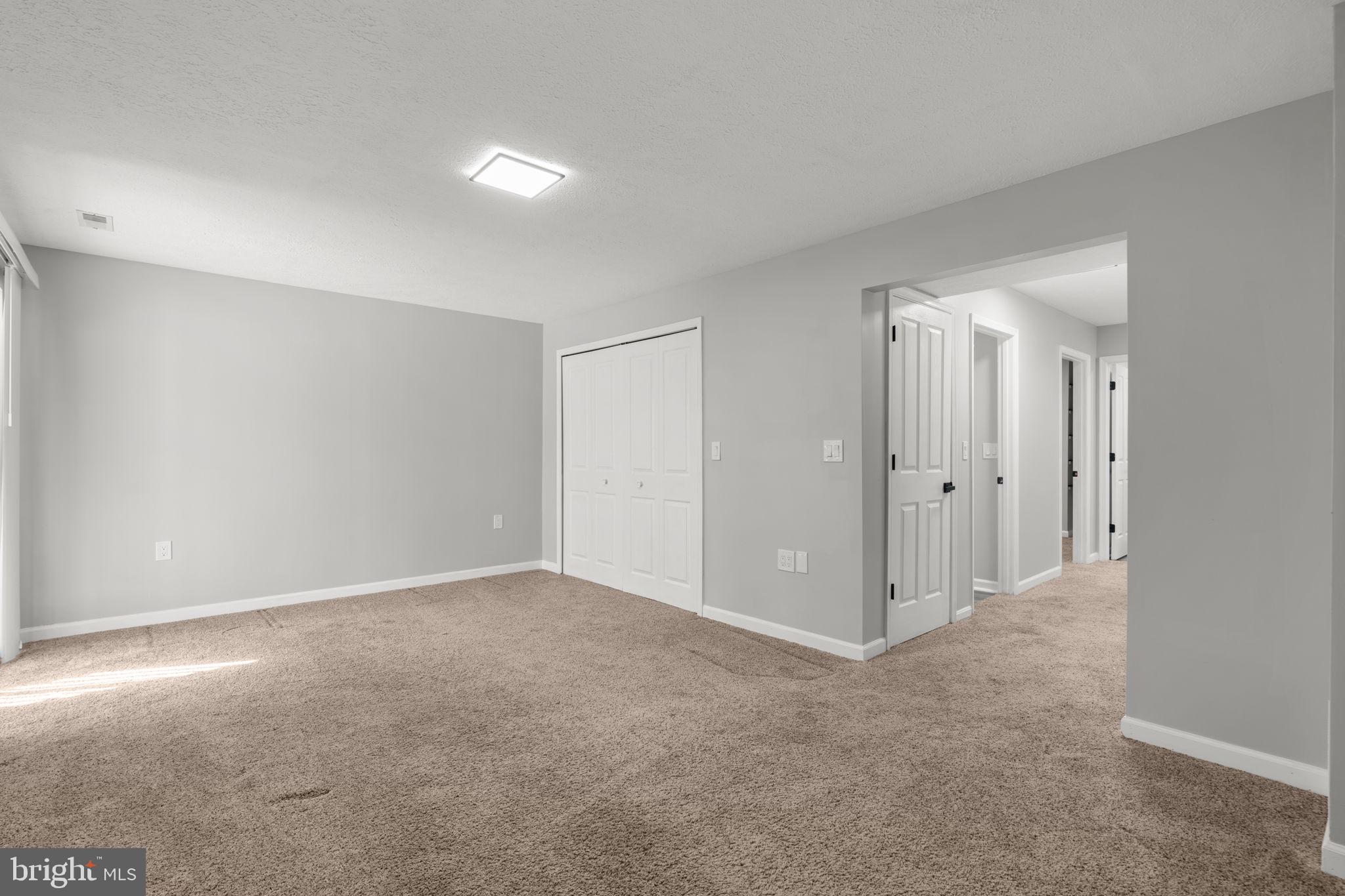 BOWLING BROOK FARMS - Residential