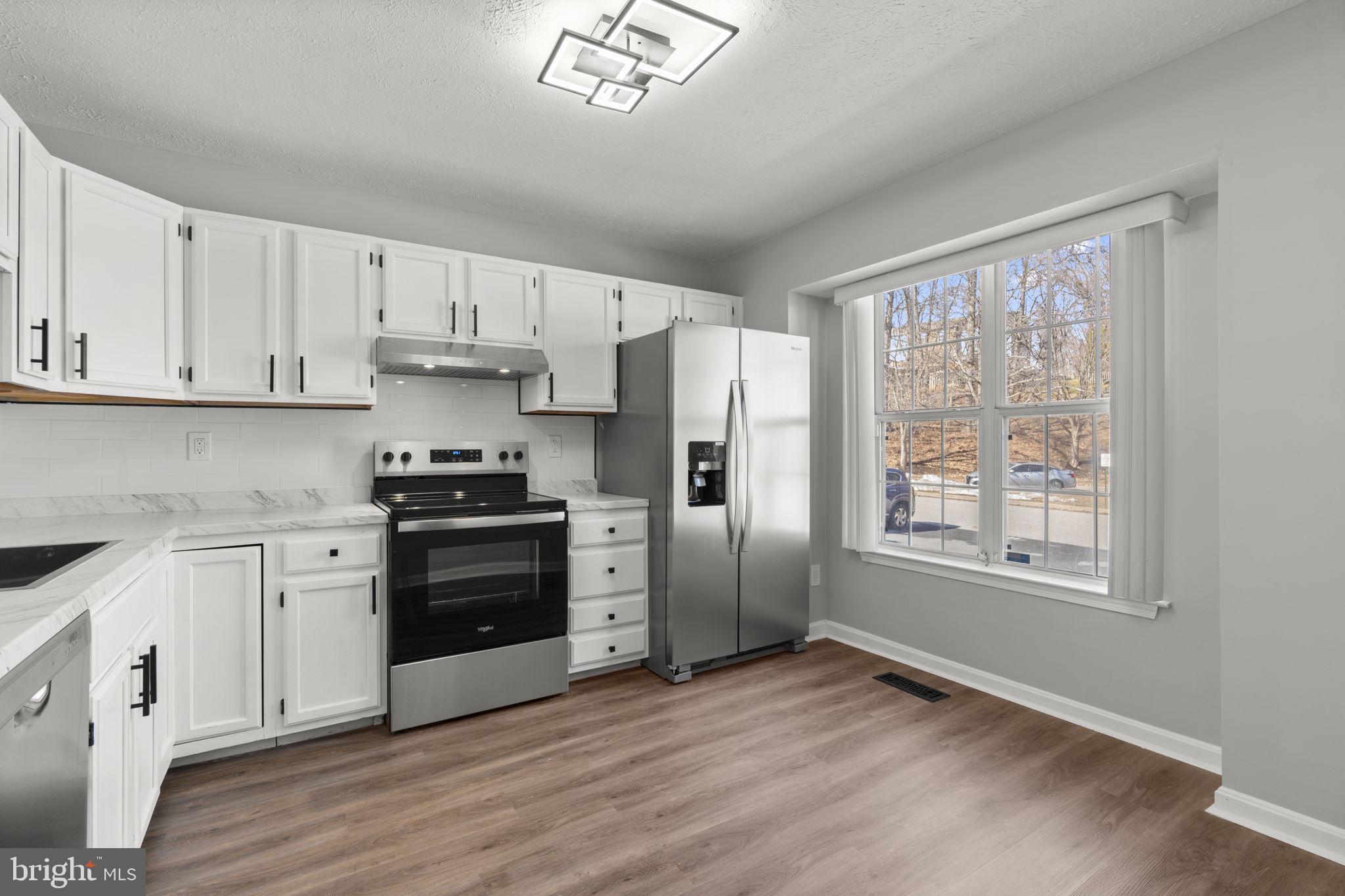 BOWLING BROOK FARMS - Residential