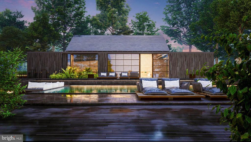 Photo of To Be Built 14490 &amp; Western Road, SPARKS GLENCOE, MD 21152 (MLS # MDBC2143000)