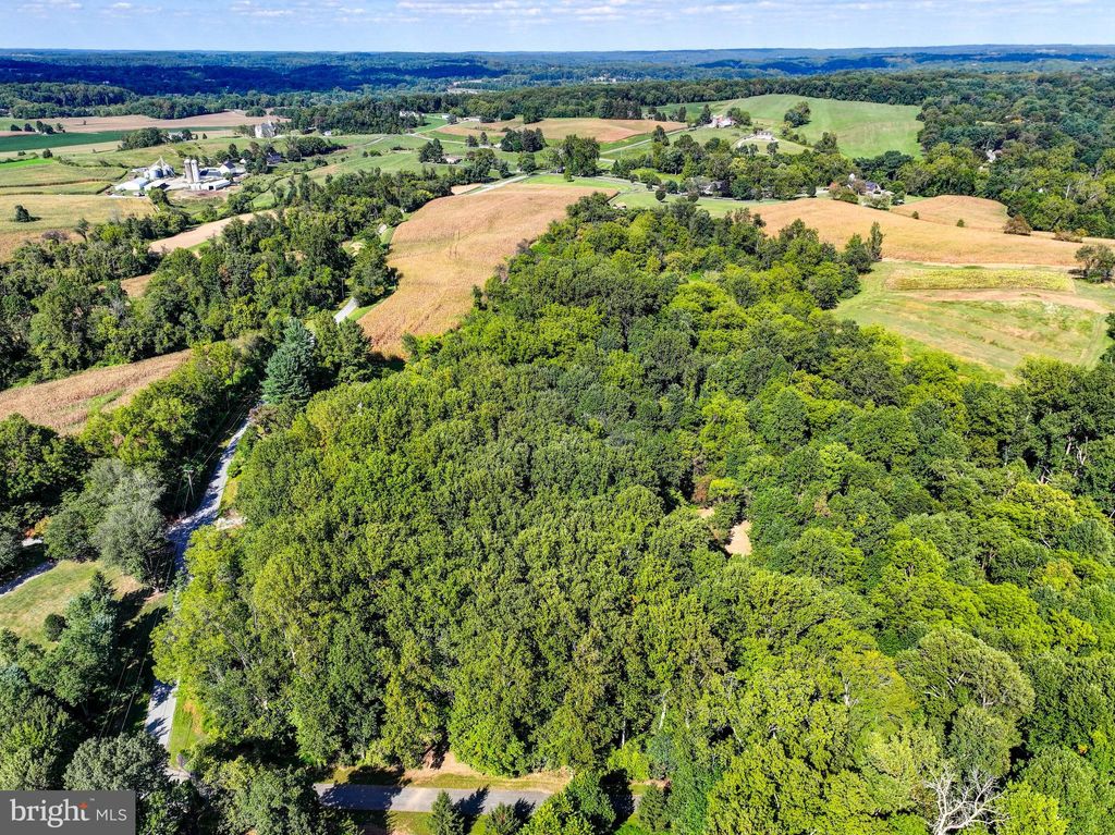 Photo of To Be Built 14490 &amp; Western Road, SPARKS GLENCOE, MD 21152 (MLS # MDBC2143000)