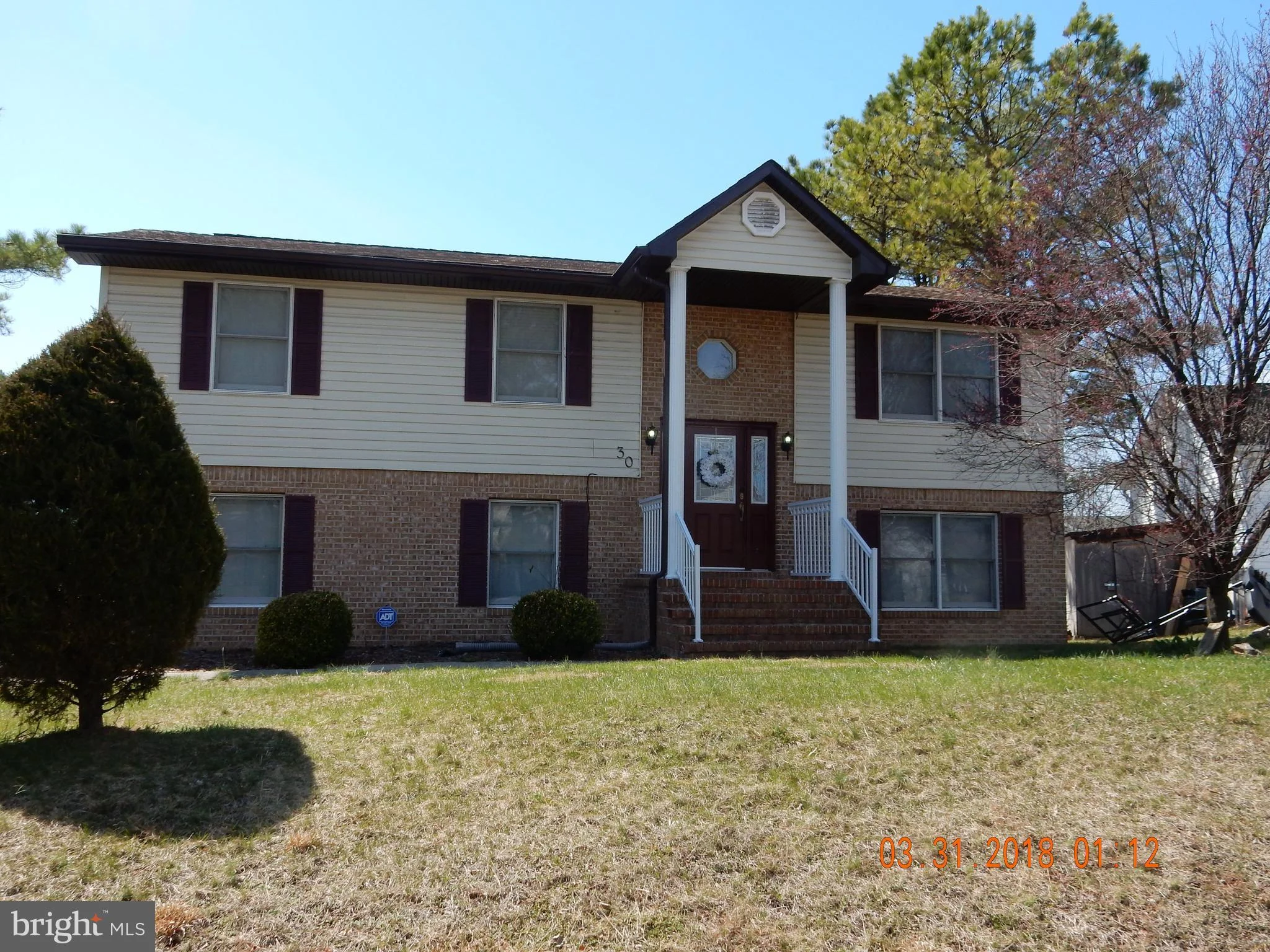 30 Towerview Drive, Martinsburg, WV 25404