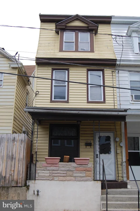 MLS: PASK2028692