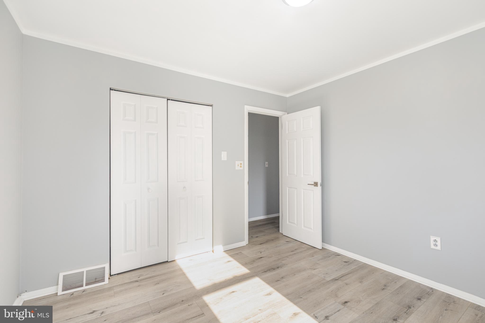 MT ALLEN HEIGHTS - Residential