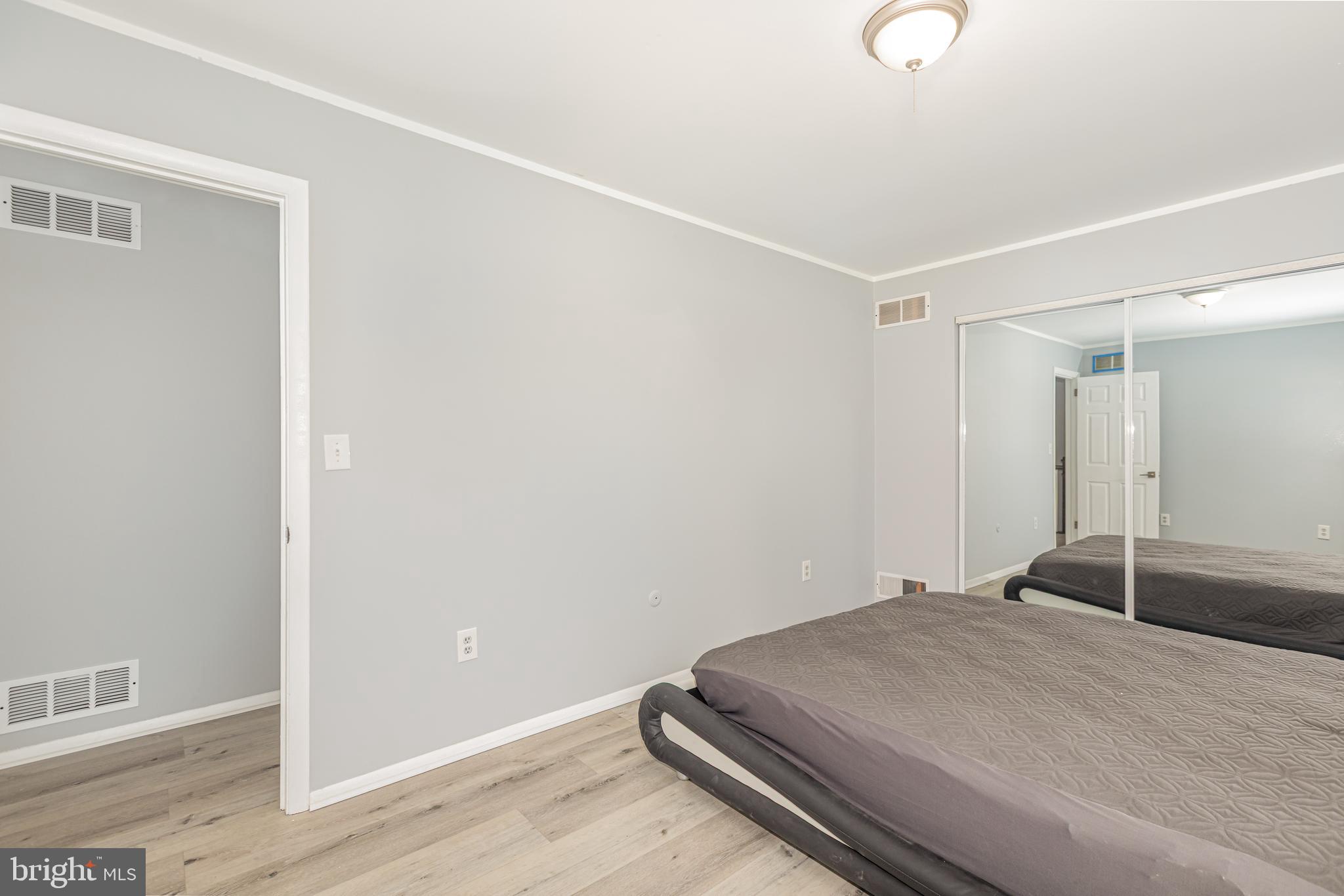 MT ALLEN HEIGHTS - Residential