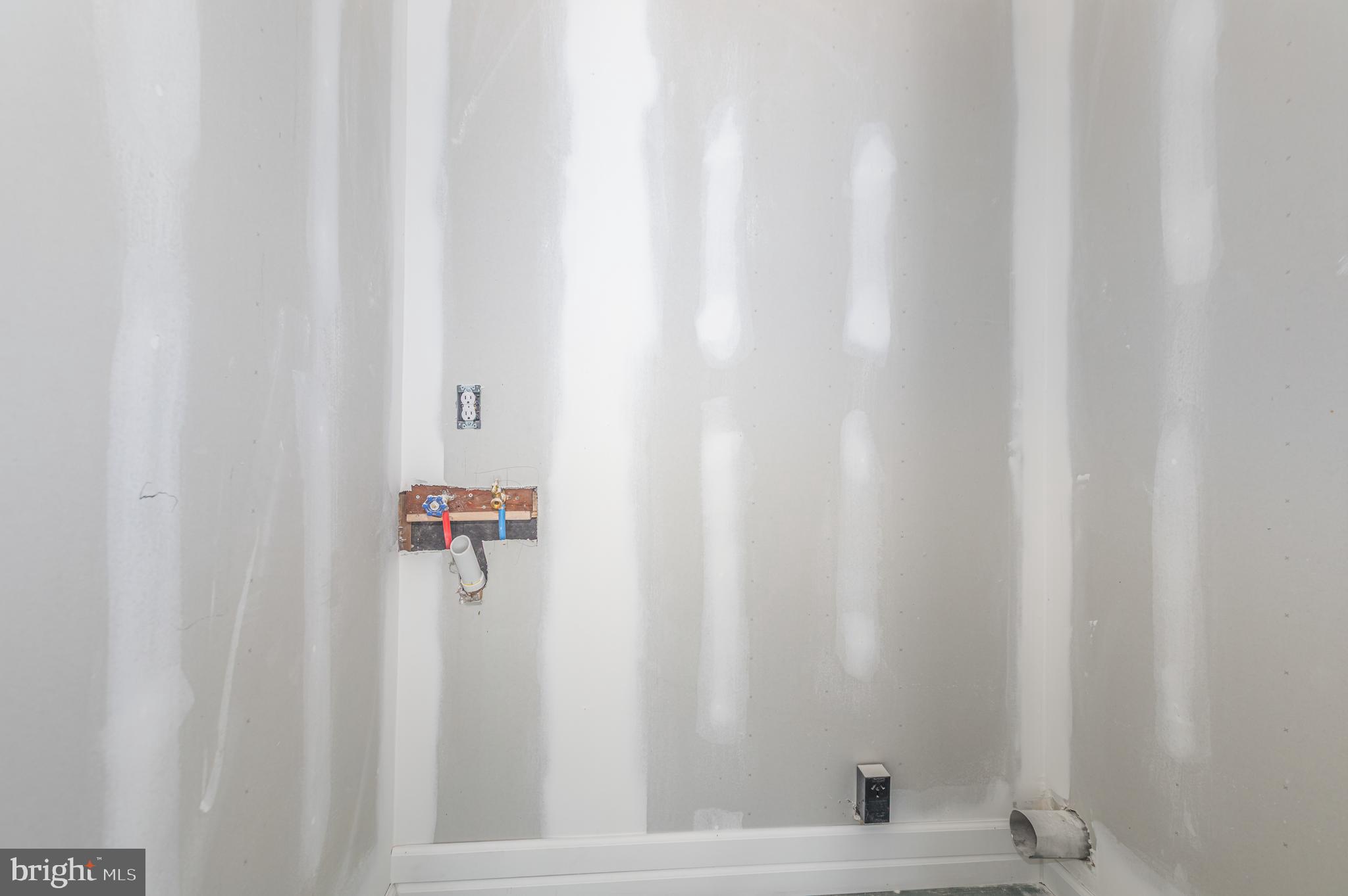 MT ALLEN HEIGHTS - Residential