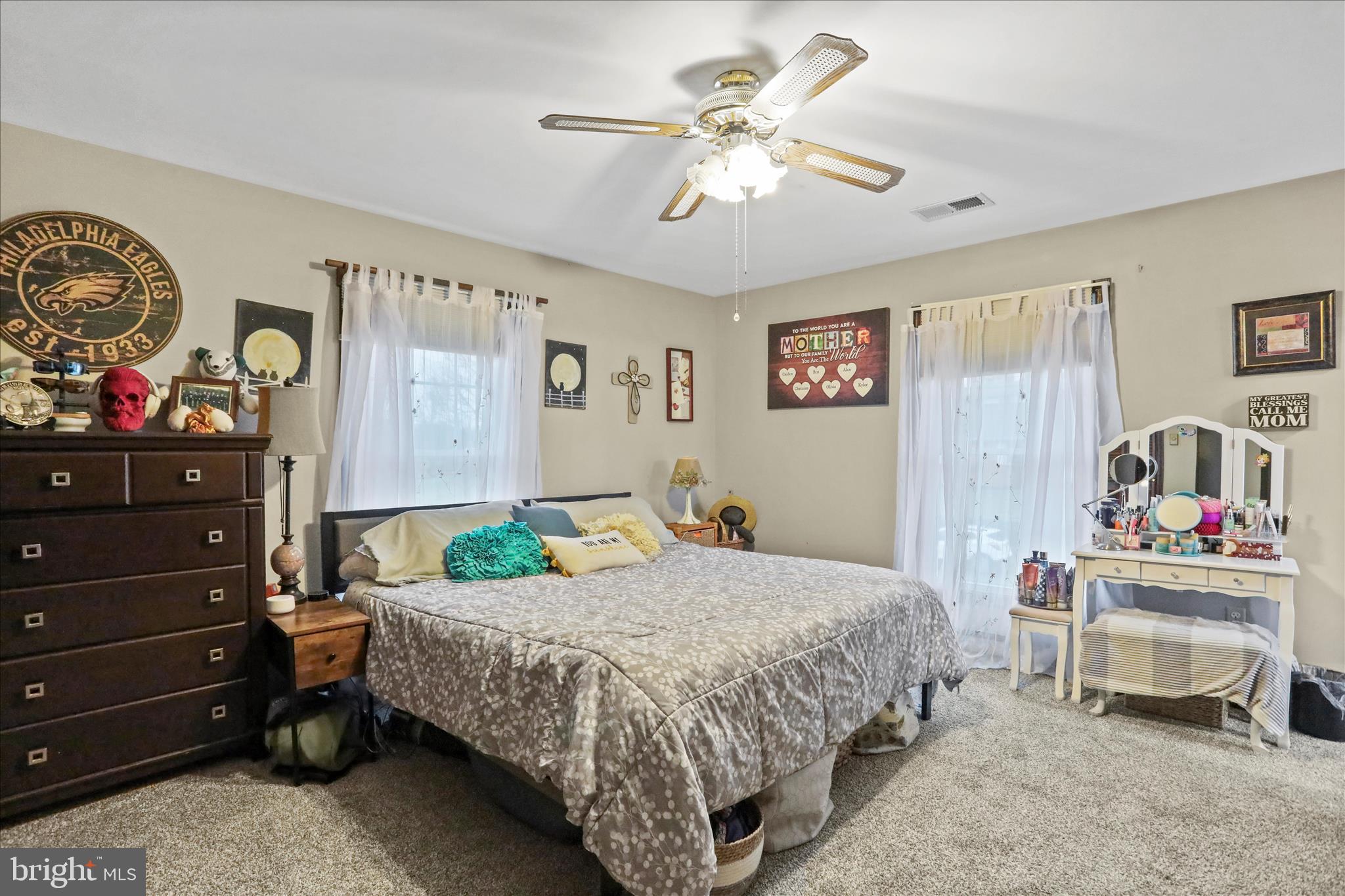 MEADOWBROOK - Residential