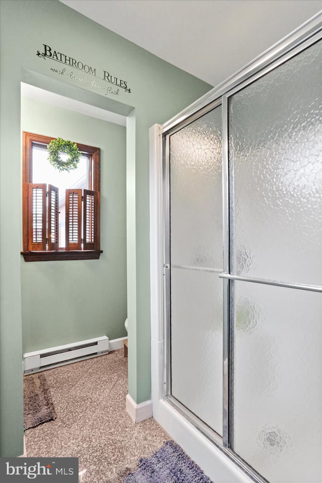 MEADOWBROOK - Residential