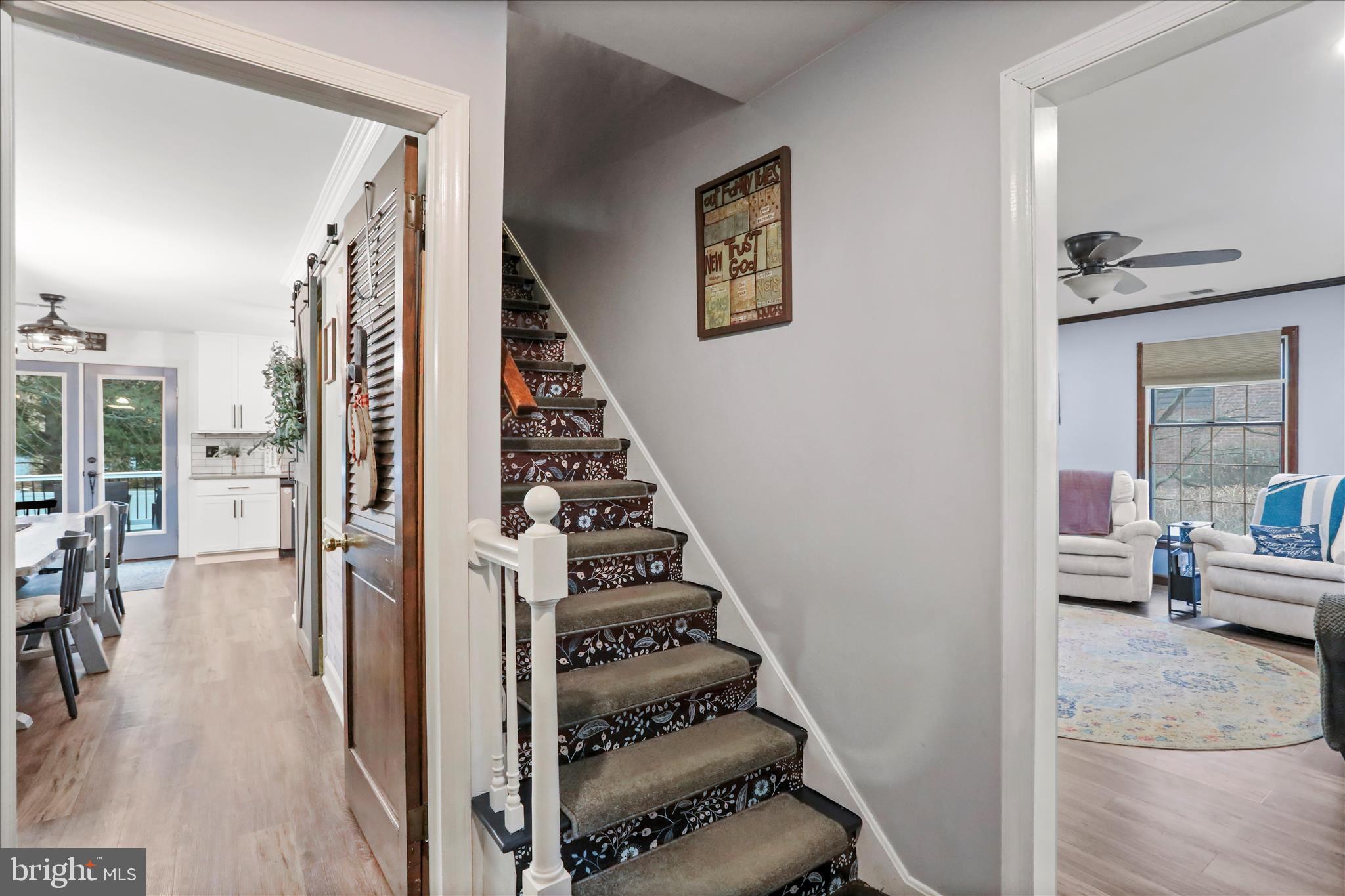 9319 MEADOWBROOK DRIVE