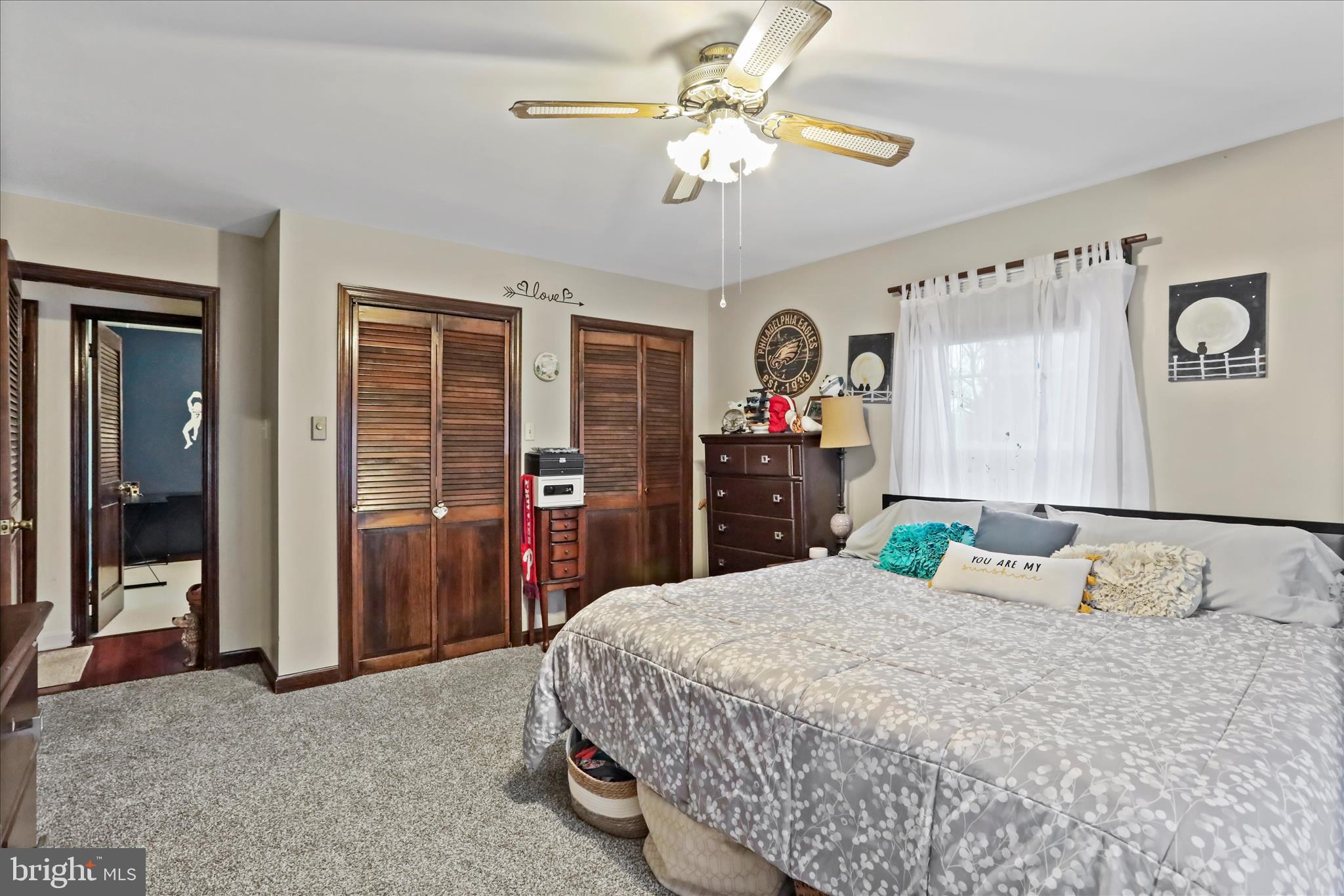 MEADOWBROOK - Residential